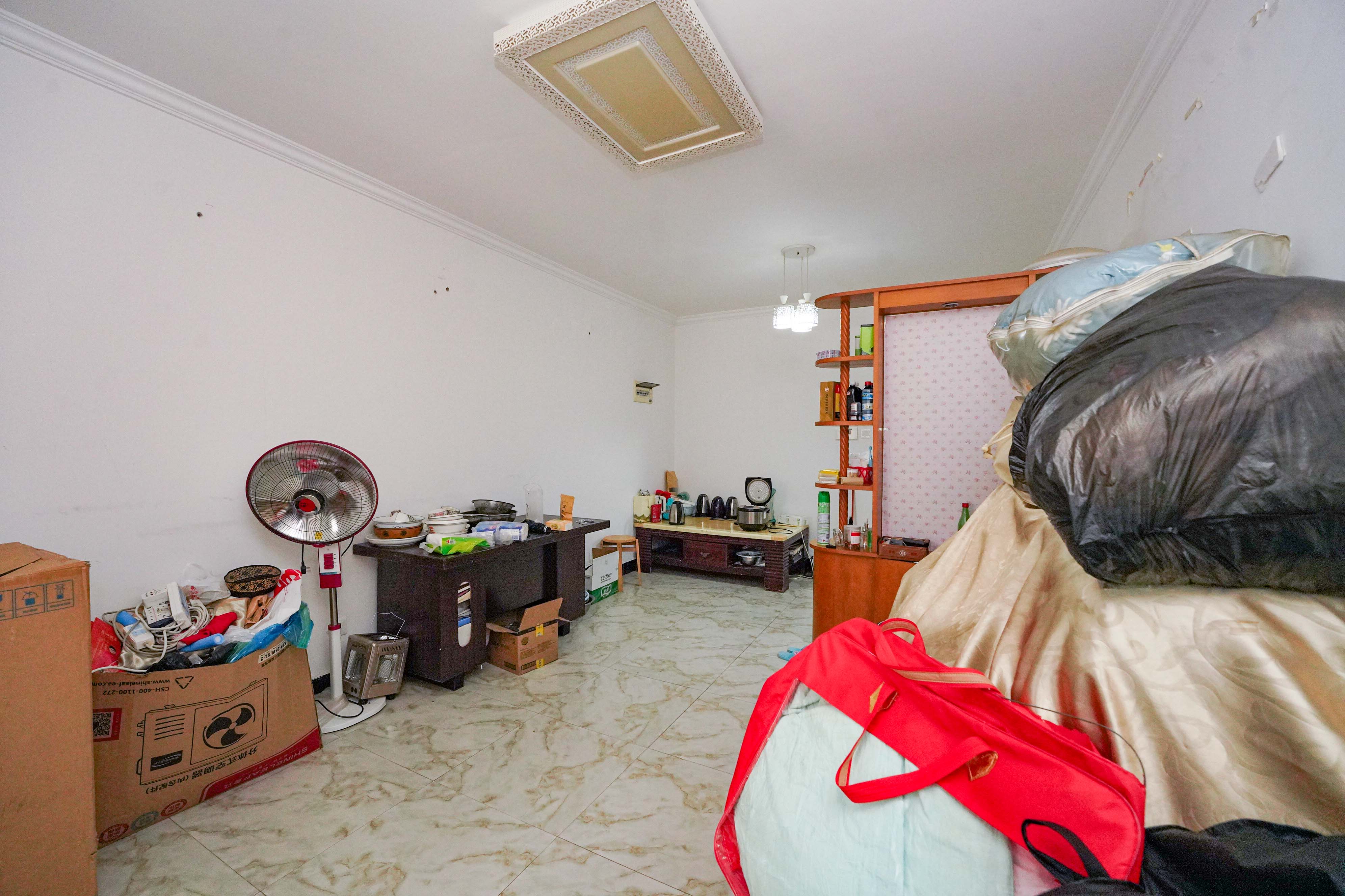 佛奥康桥水岸 2室2厅1卫 25.0万 佛奥康桥水岸 2室2厅1卫 25.0万客厅