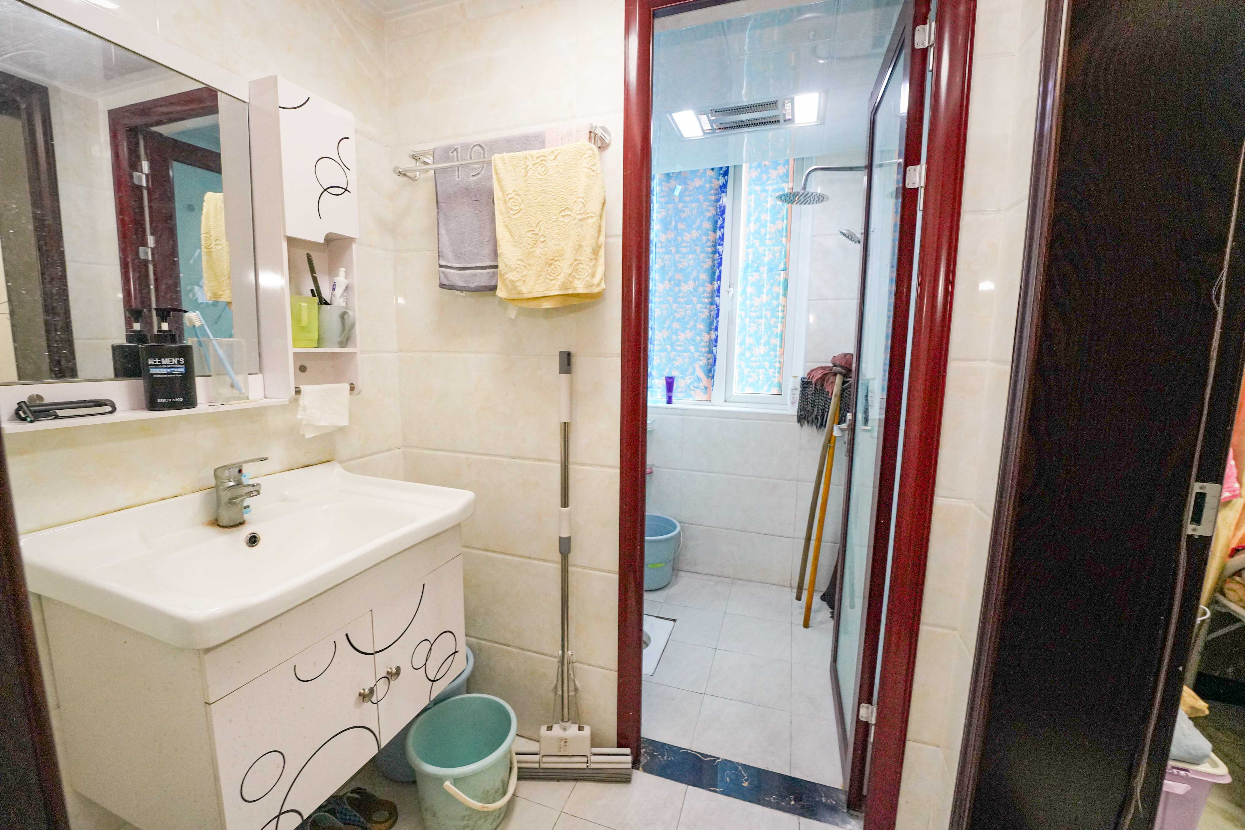 佛奥康桥水岸 2室2厅1卫 25.0万 佛奥康桥水岸 2室2厅1卫 25.0万其他