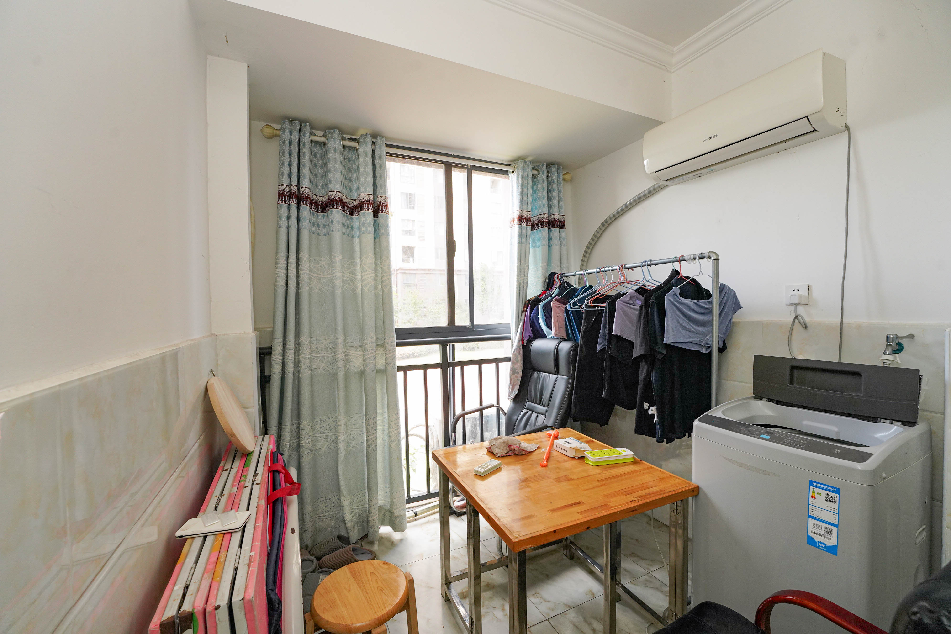 佛奥康桥水岸 2室2厅1卫 25.0万 佛奥康桥水岸 2室2厅1卫 25.0万其他