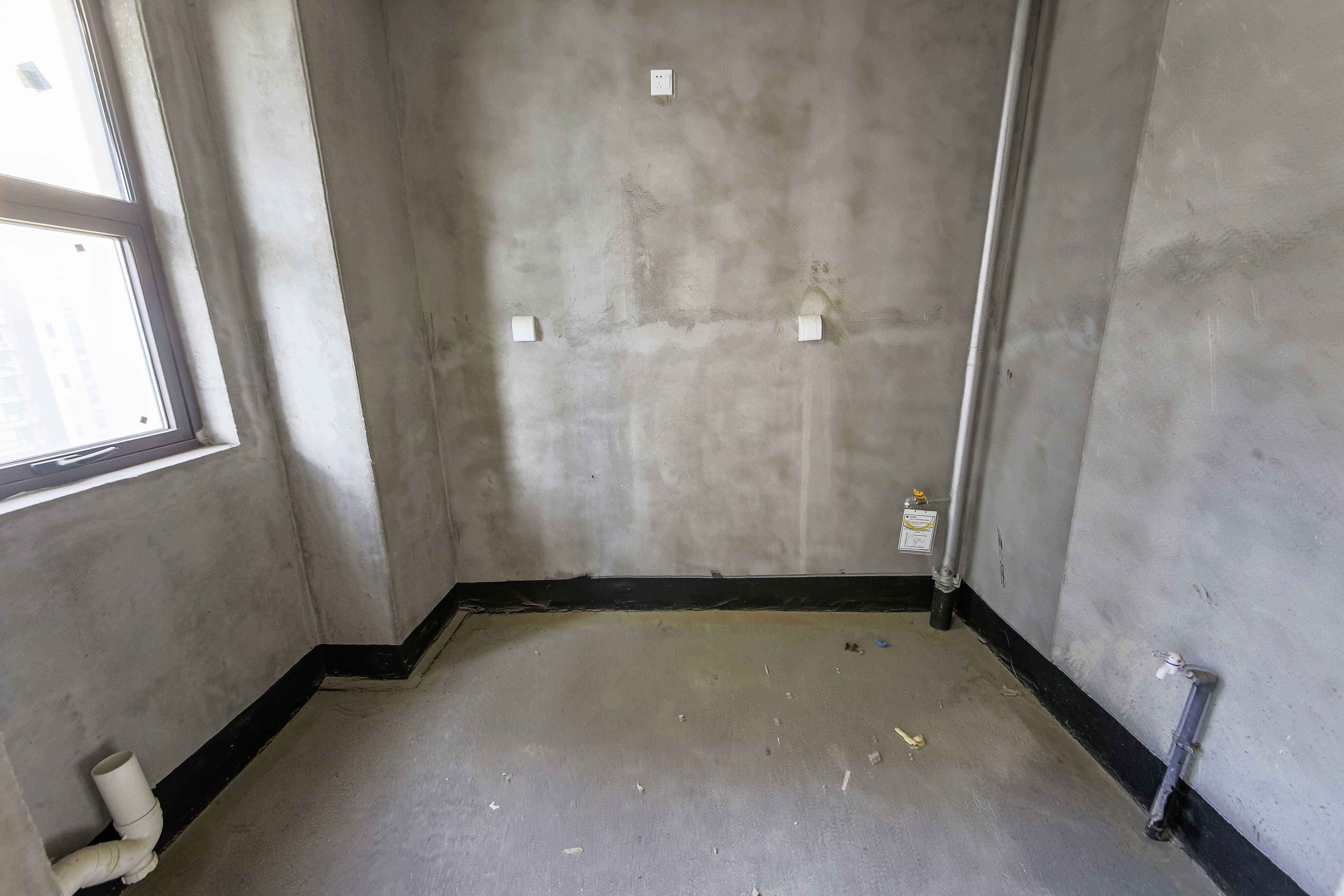 天城国际广场  4室2厅2卫    175.0万 天城国际广场  4室2厅2卫    175.0万厨房