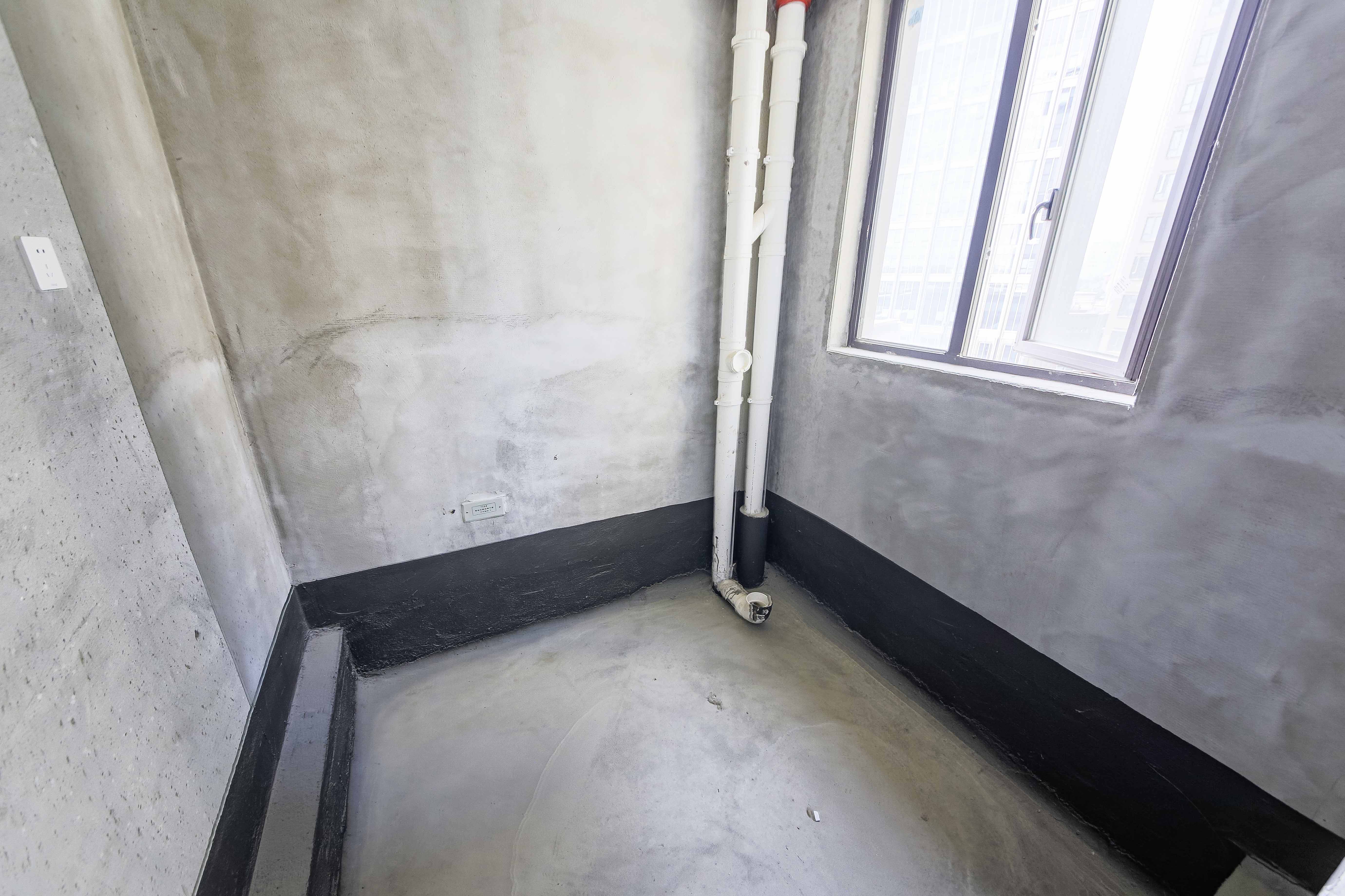 天城国际广场  4室2厅2卫    175.0万 天城国际广场  4室2厅2卫    175.0万卫生间