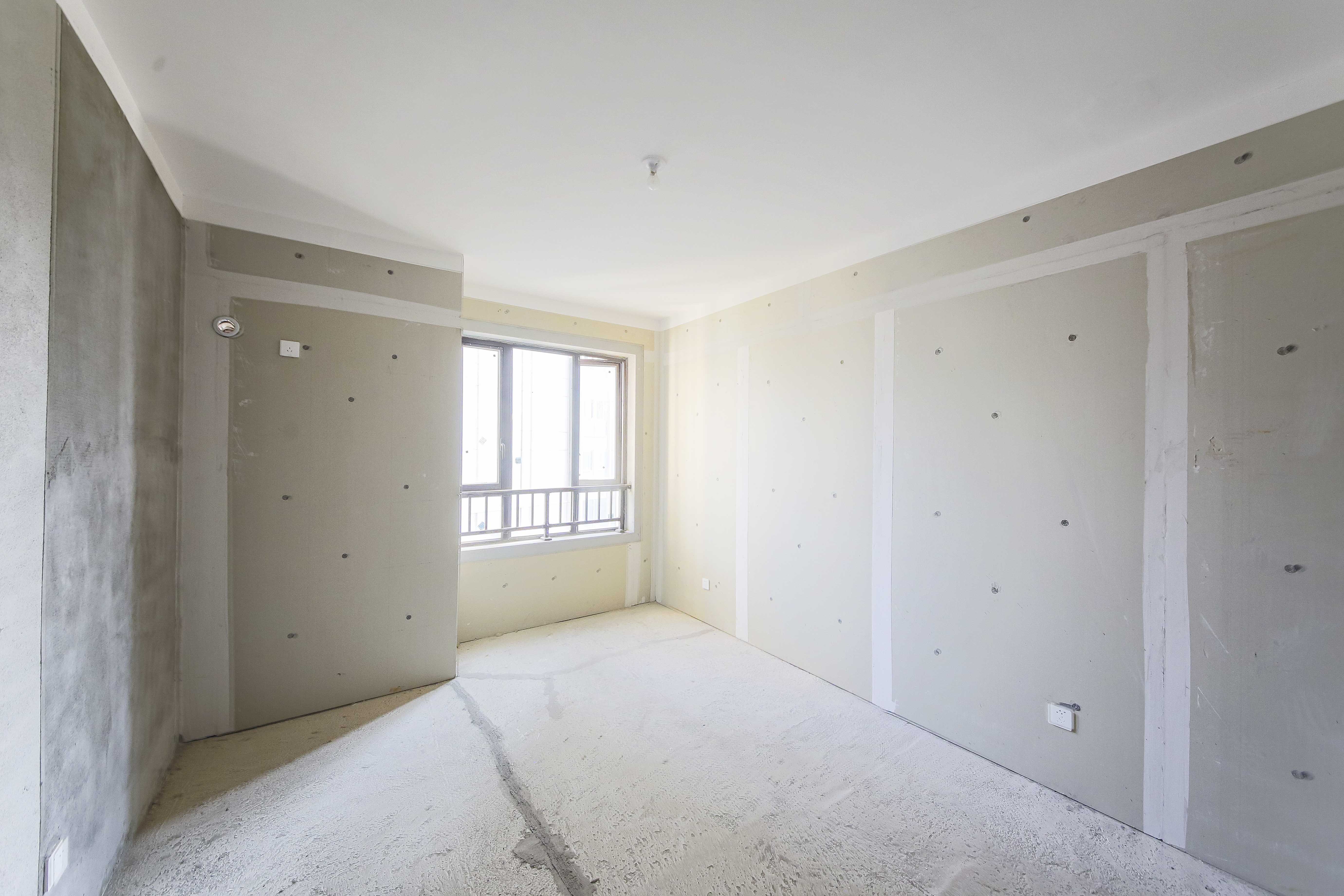 天城国际广场  4室2厅2卫    175.0万 天城国际广场  4室2厅2卫    175.0万卧室