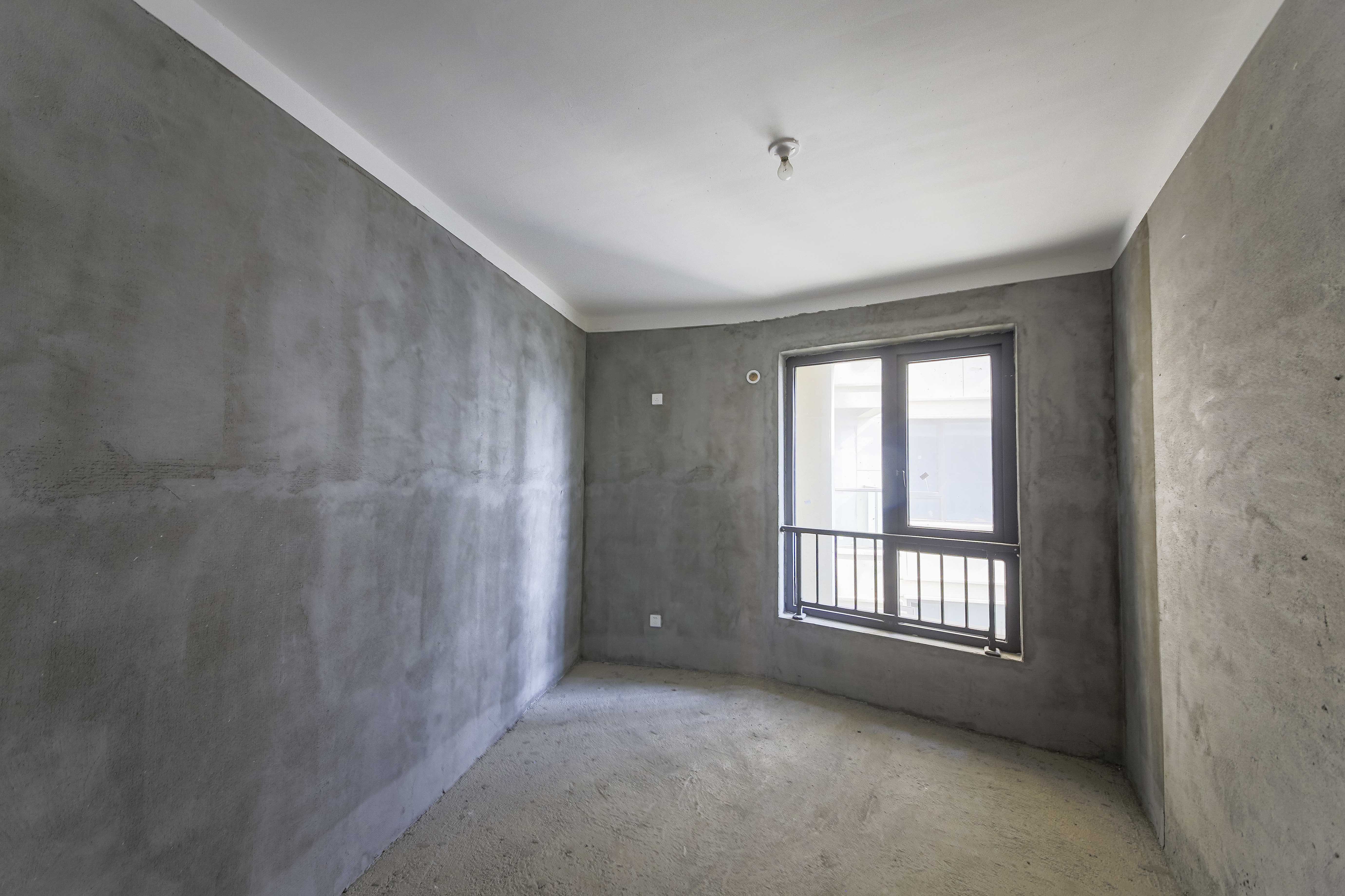 天城国际广场  4室2厅2卫    175.0万 天城国际广场  4室2厅2卫    175.0万卧室