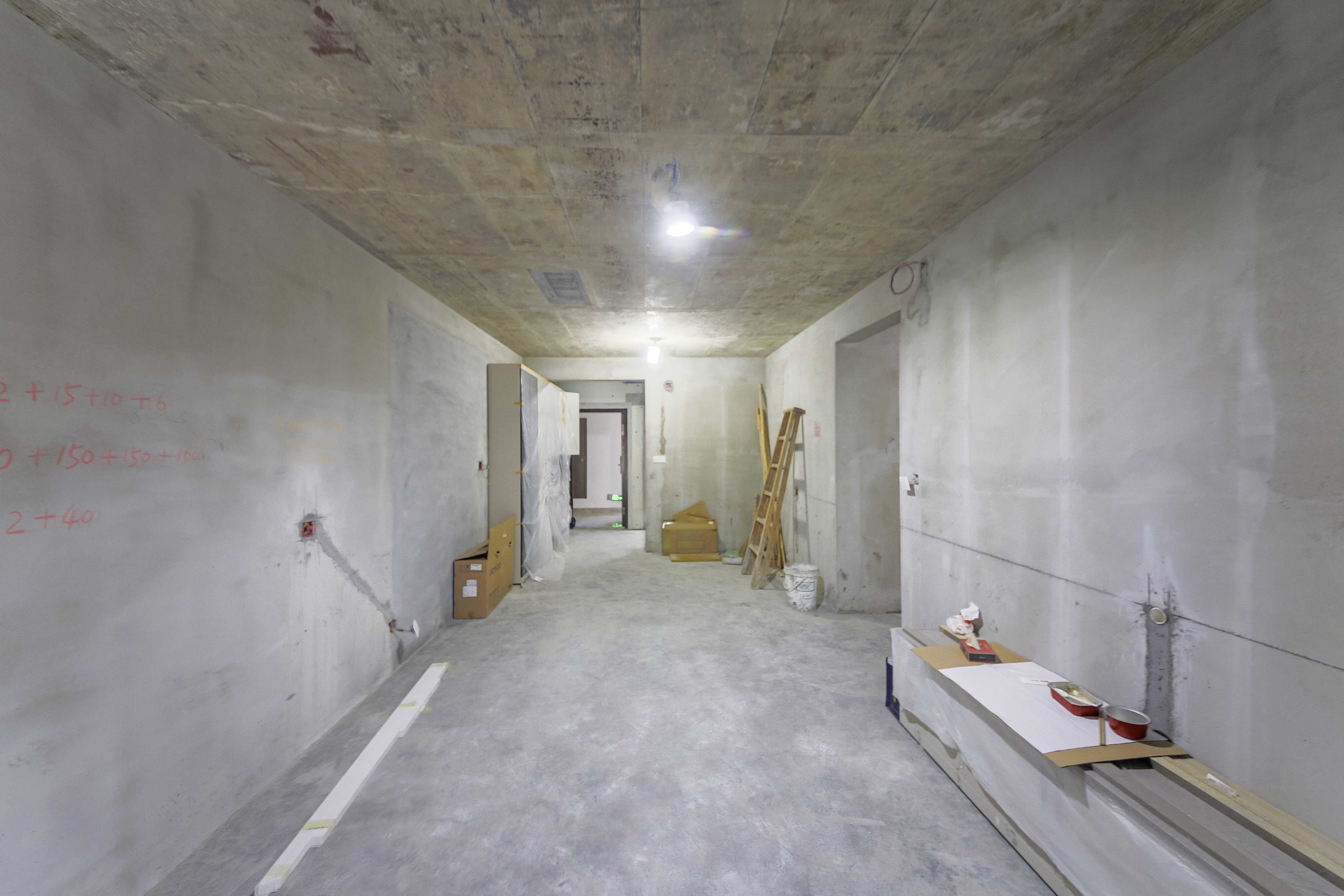 弘阳昕悦府 3室2厅2卫 108.8万 弘阳昕悦府 3室2厅2卫 108.8万客厅