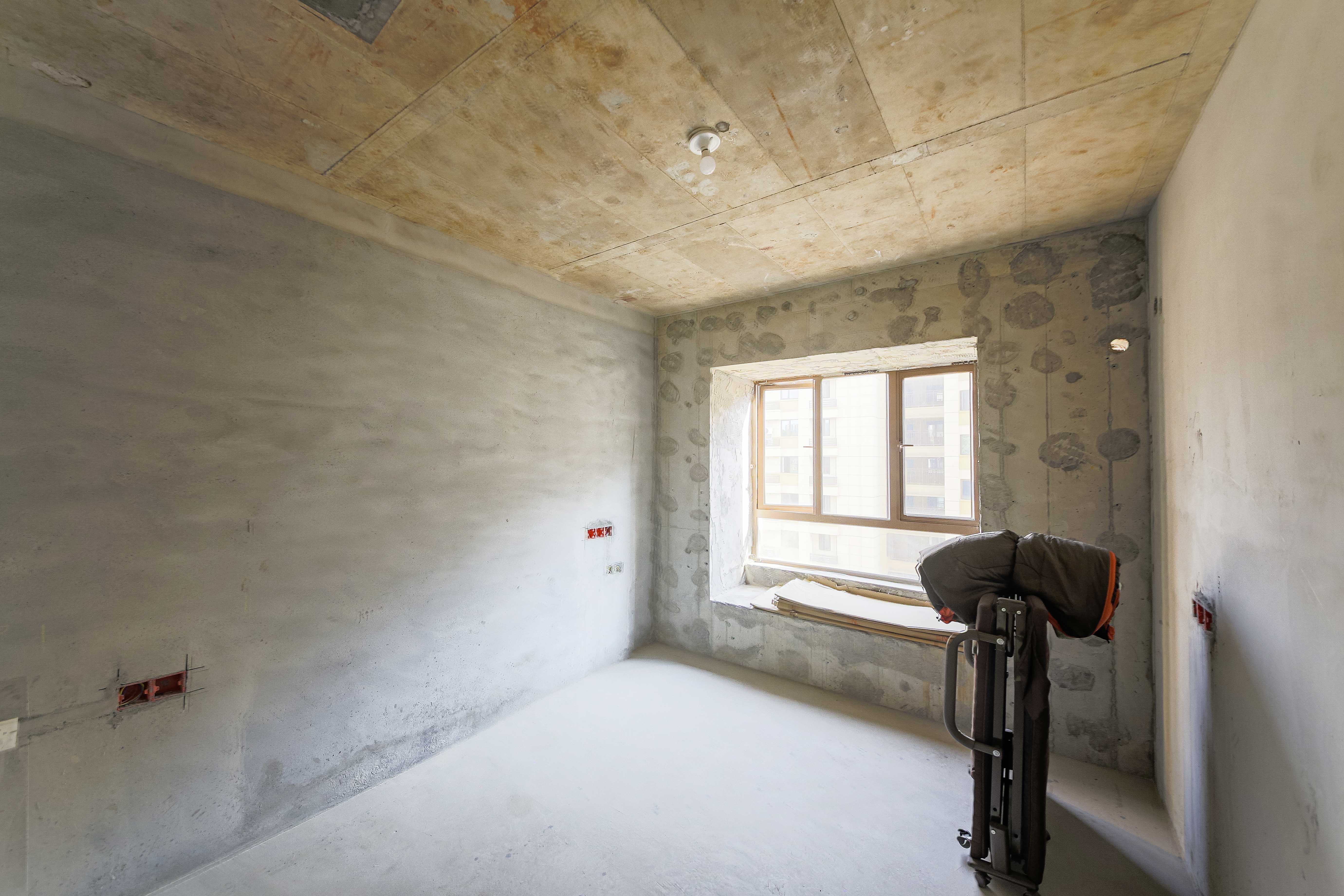 弘阳昕悦府 3室2厅2卫 108.8万 弘阳昕悦府 3室2厅2卫 108.8万卧室