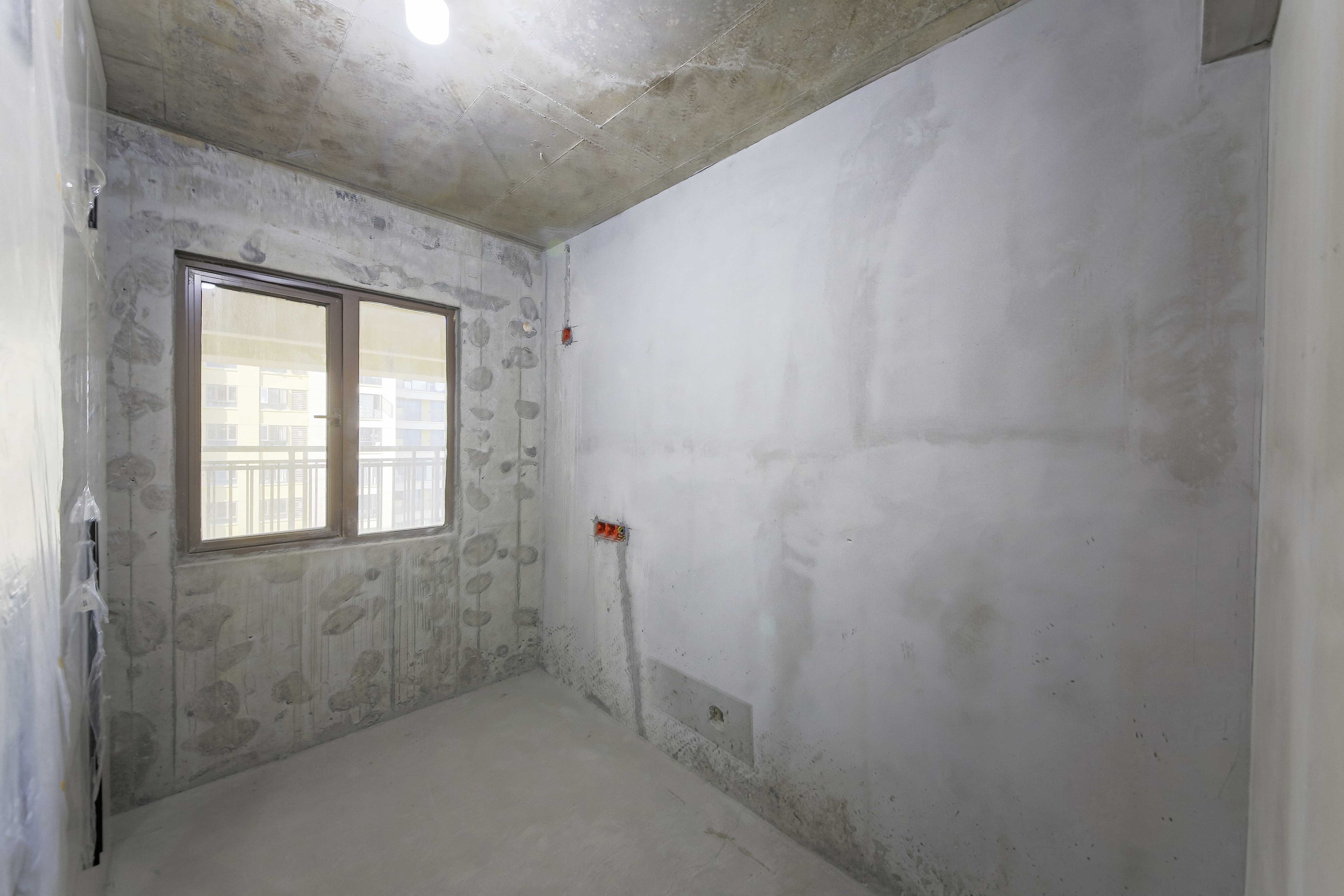 弘阳昕悦府 3室2厅2卫 108.8万 弘阳昕悦府 3室2厅2卫 108.8万卧室