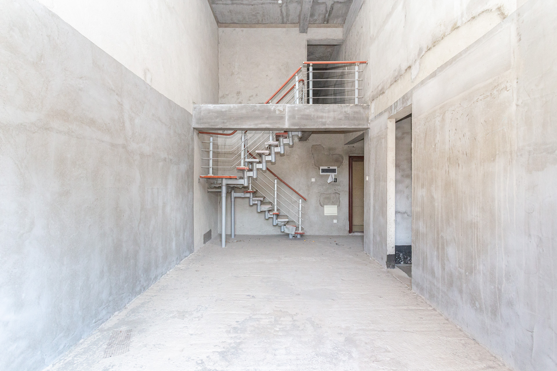 勤诚达境界城 4室1厅2卫 65.0万 勤诚达境界城 4室1厅2卫 65.0万客厅