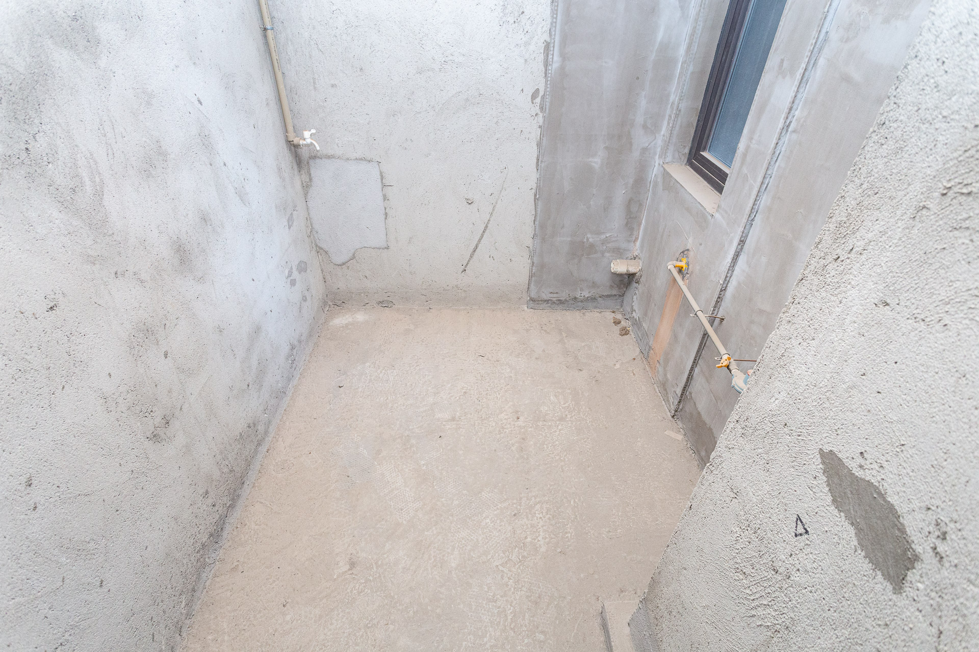 勤诚达境界城 4室1厅2卫 65.0万 勤诚达境界城 4室1厅2卫 65.0万厨房