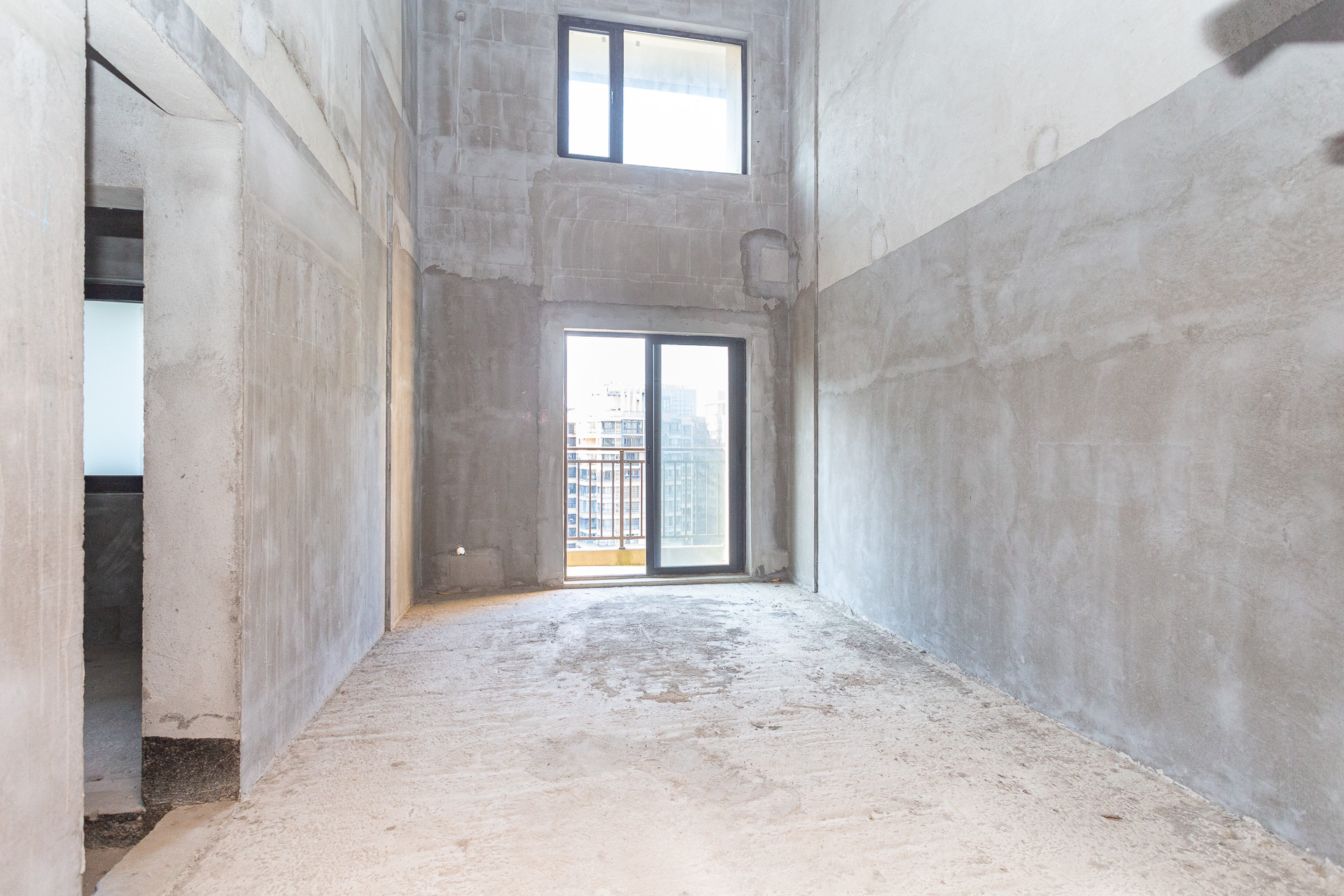 勤诚达境界城 4室1厅2卫 65.0万 勤诚达境界城 4室1厅2卫 65.0万客厅