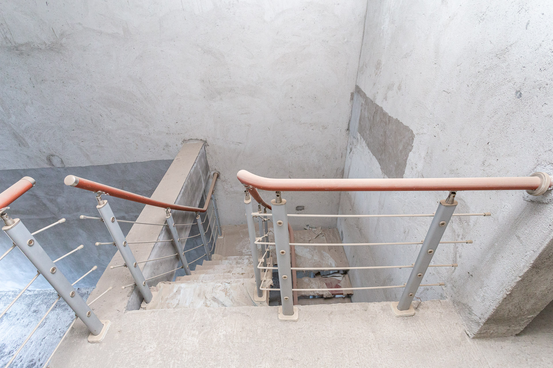 勤诚达境界城 4室1厅2卫 65.0万 勤诚达境界城 4室1厅2卫 65.0万其他