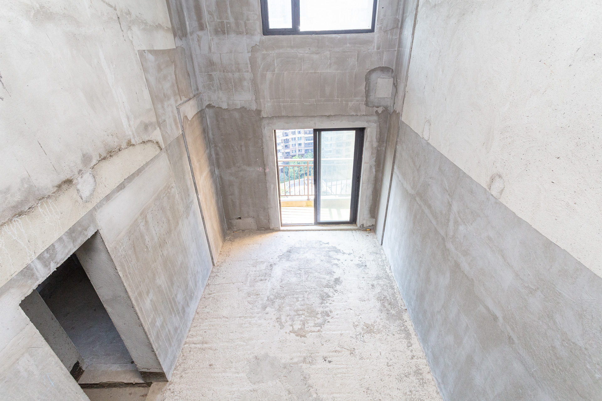 勤诚达境界城 4室1厅2卫 65.0万 勤诚达境界城 4室1厅2卫 65.0万客厅