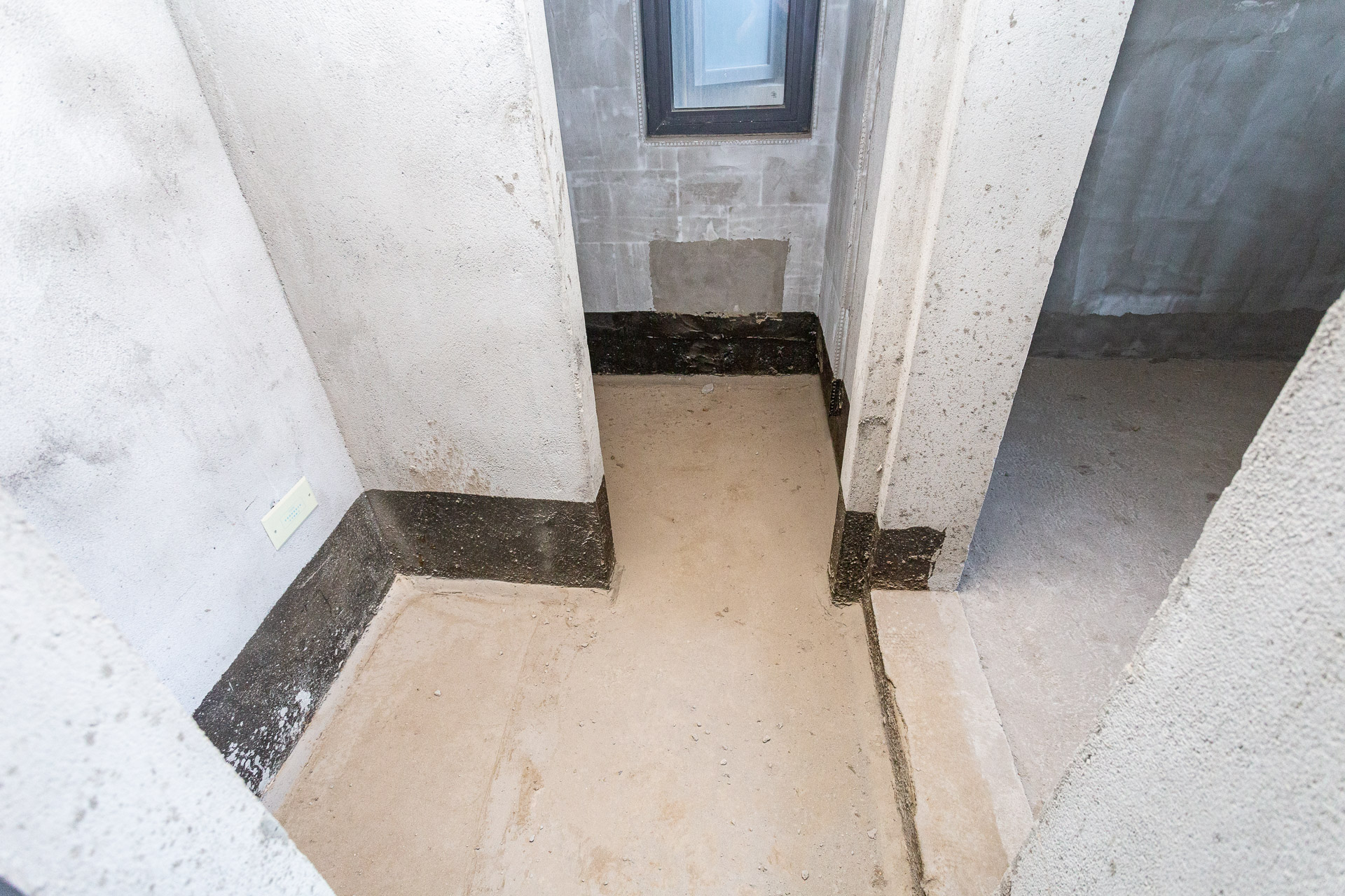 勤诚达境界城 4室1厅2卫 65.0万 勤诚达境界城 4室1厅2卫 65.0万卫生间