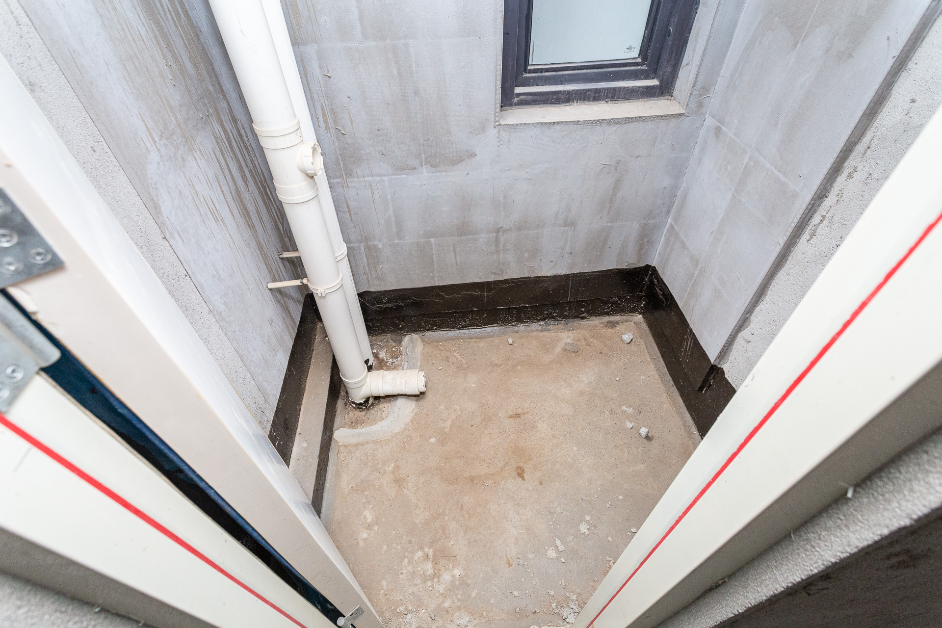 勤诚达境界城 4室1厅2卫 65.0万 勤诚达境界城 4室1厅2卫 65.0万卫生间