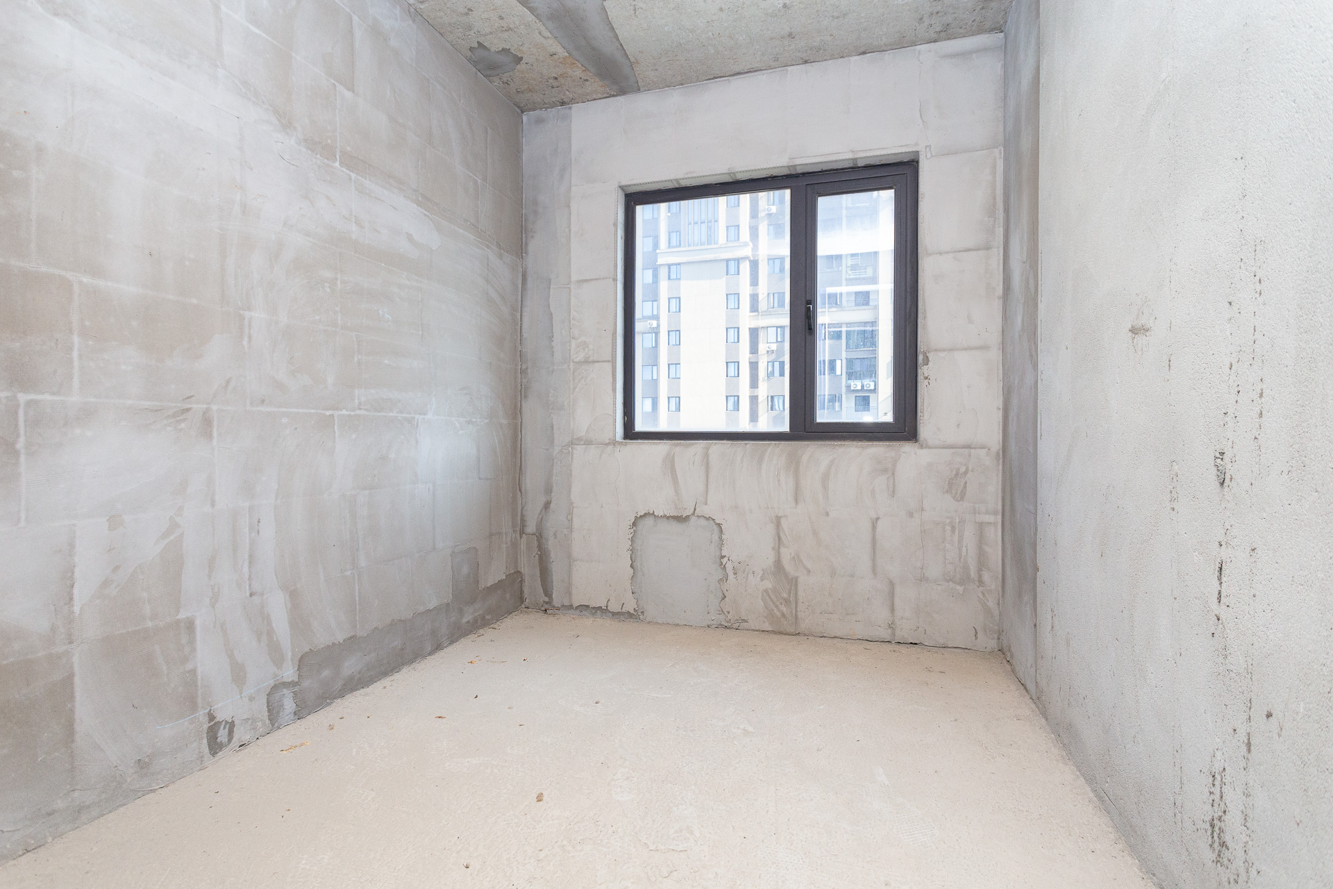 勤诚达境界城 4室1厅2卫 65.0万 勤诚达境界城 4室1厅2卫 65.0万卧室