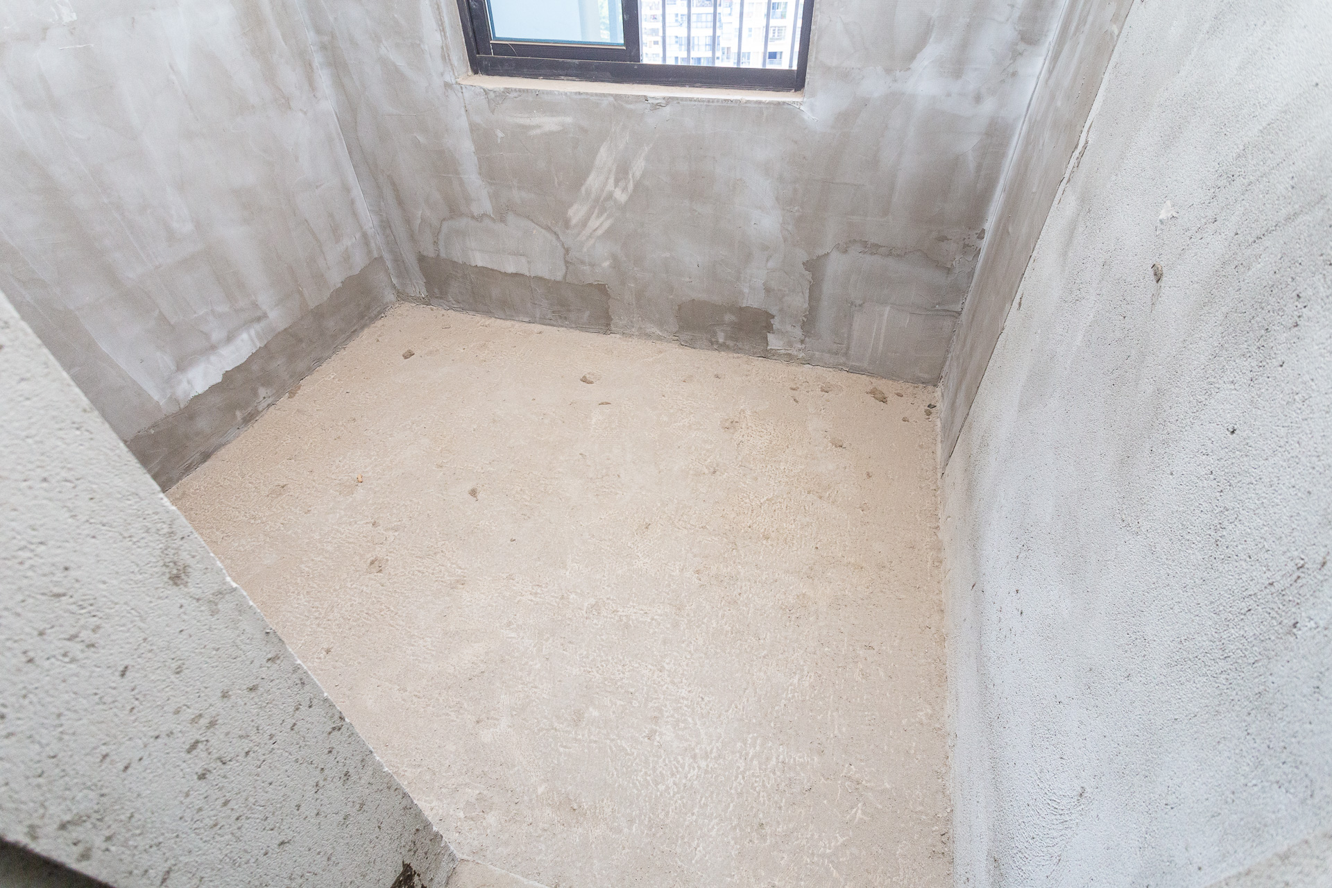 勤诚达境界城 4室1厅2卫 65.0万 勤诚达境界城 4室1厅2卫 65.0万卧室