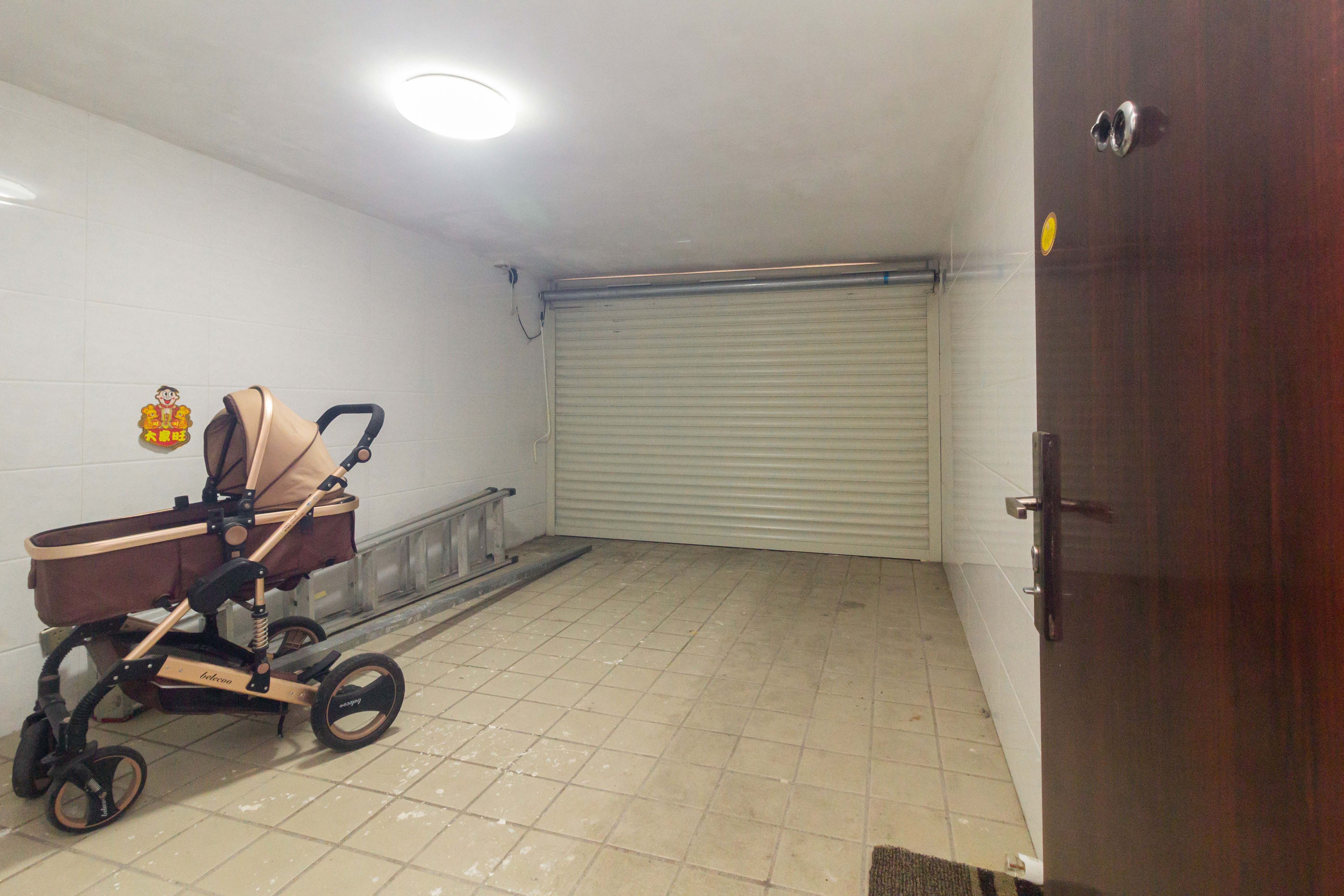 东业早安星城 5室2厅3卫 267.8万 东业早安星城 5室2厅3卫 267.8万卧室