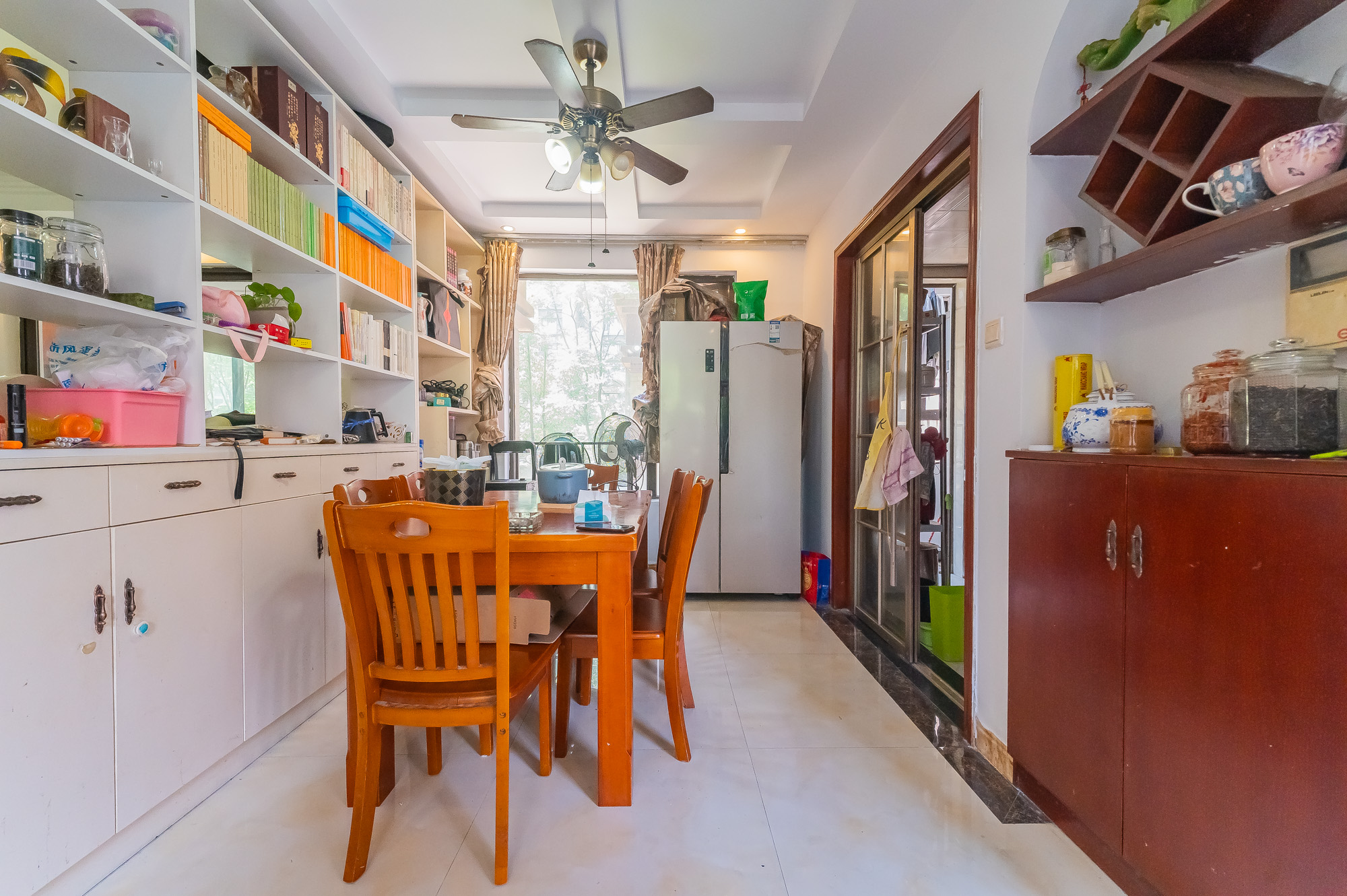 华润凤凰城三期 3室2厅2卫 84.8万 华润凤凰城三期 3室2厅2卫 84.8万其他