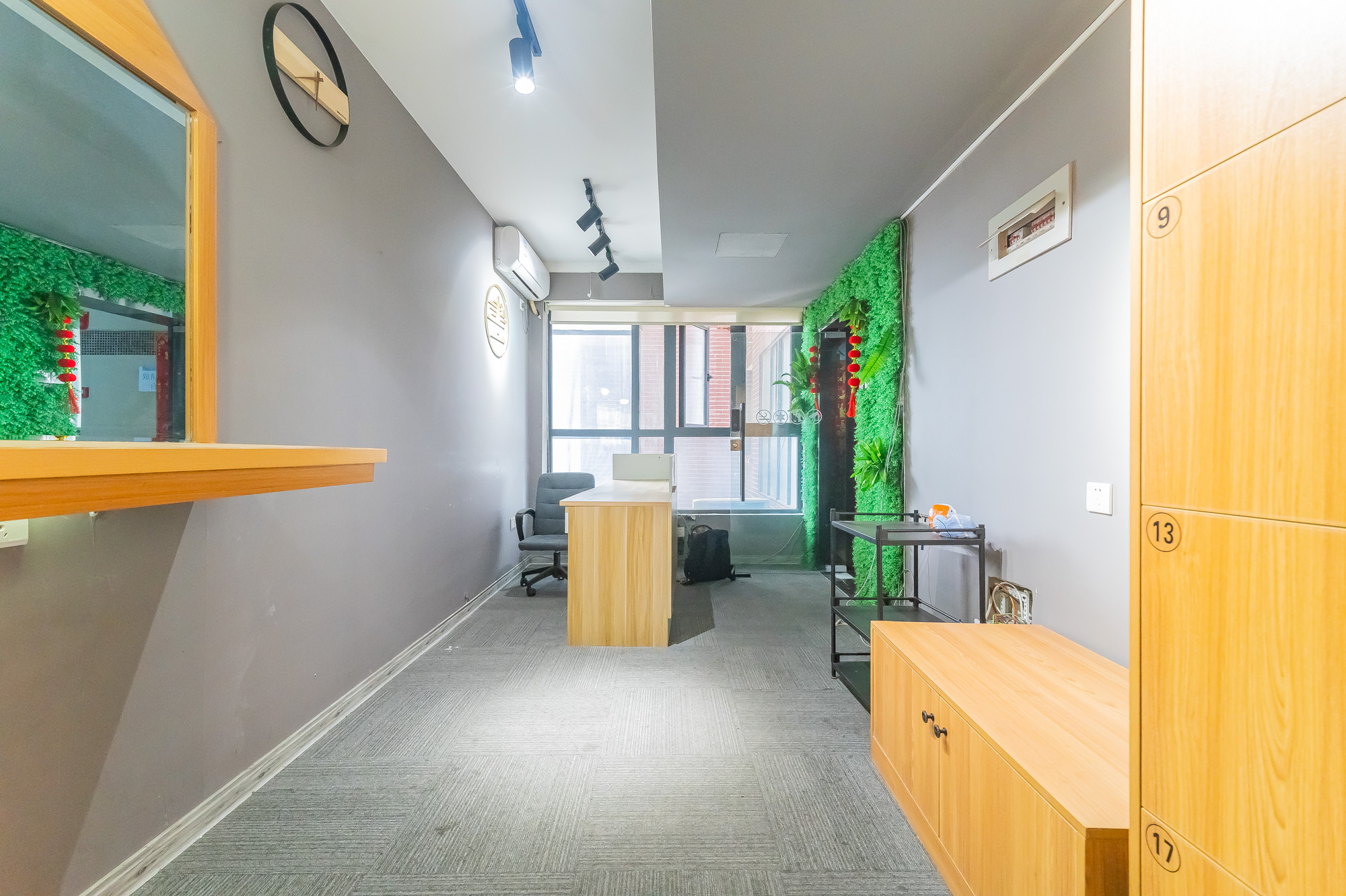 尚城 1室2厅2卫 93.8万 尚城 1室2厅2卫 93.8万其他