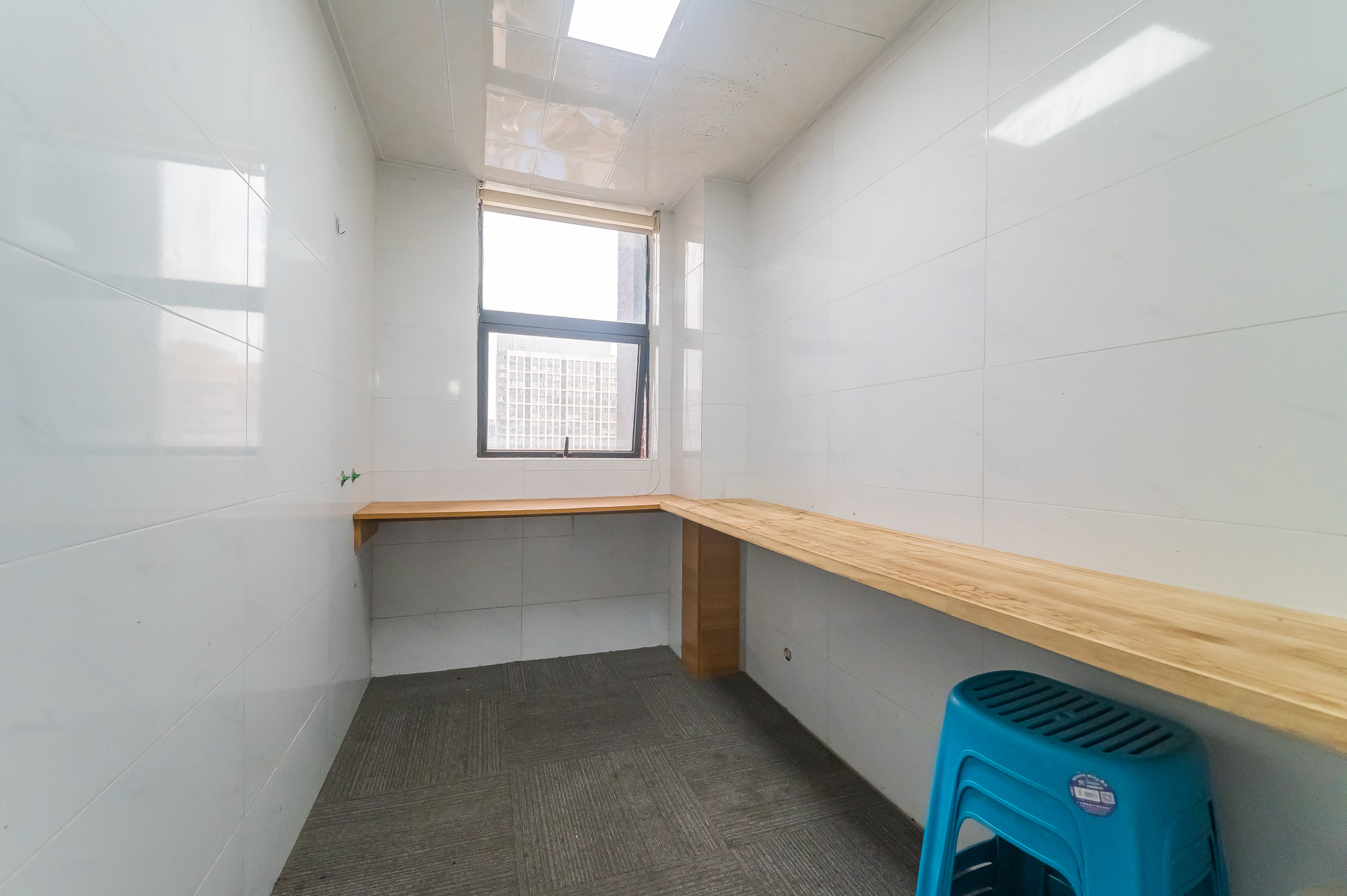 尚城 1室2厅2卫 93.8万 尚城 1室2厅2卫 93.8万其他