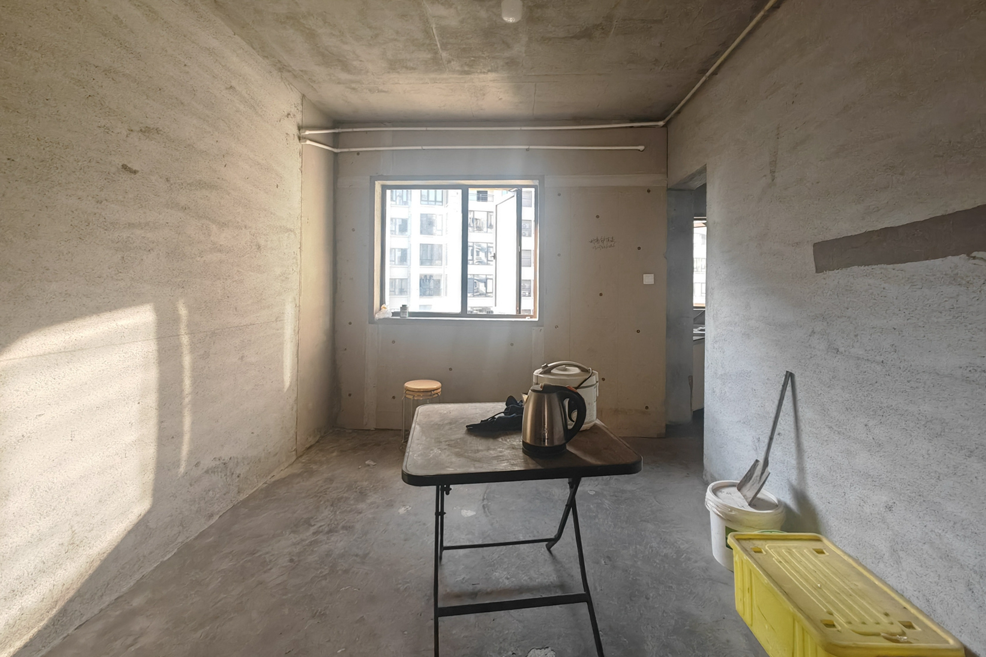 中梁星都荟  4室2厅2卫    105.8万 中梁星都荟  4室2厅2卫    105.8万客厅