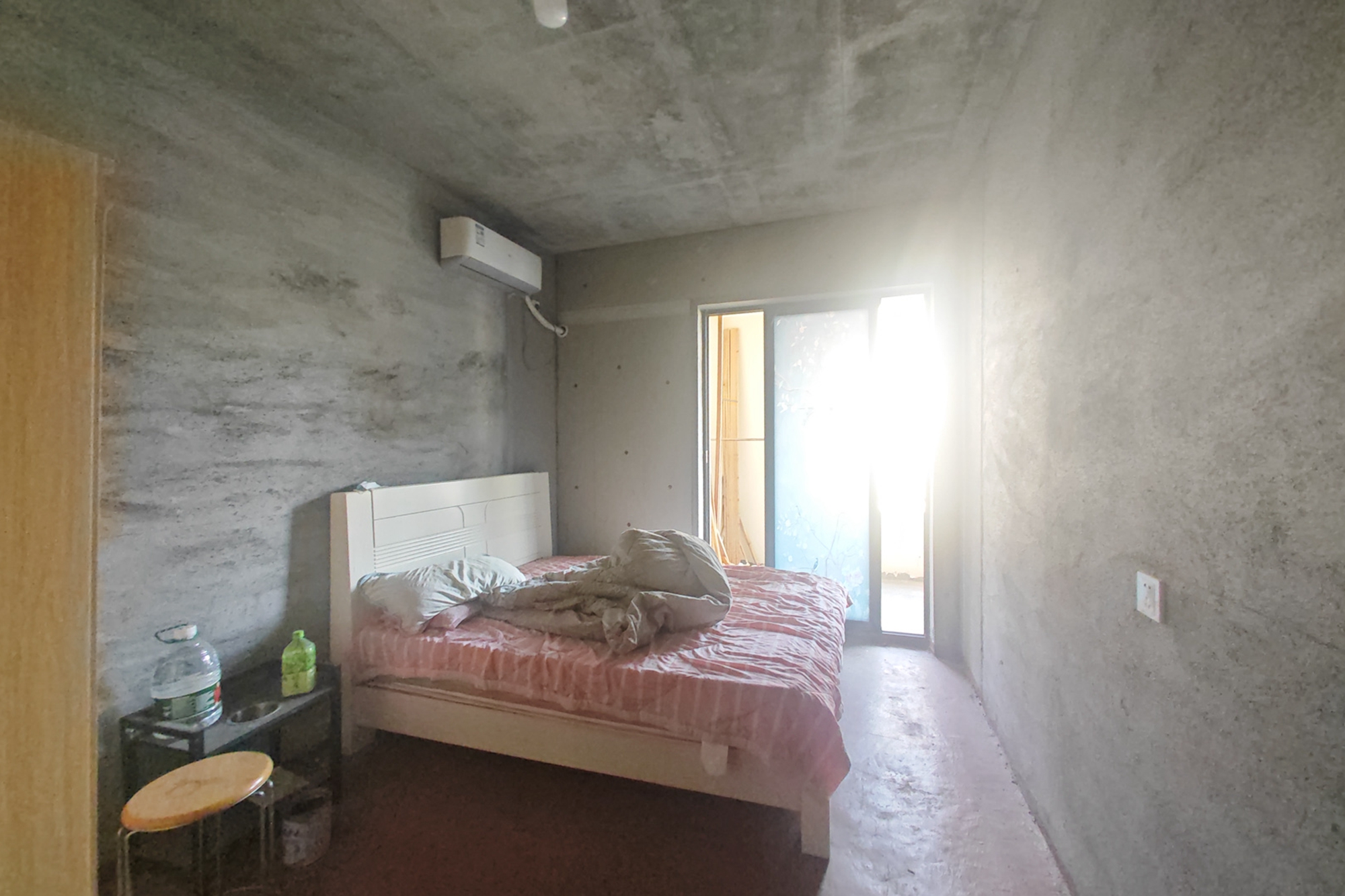 中梁星都荟  4室2厅2卫    105.8万 中梁星都荟  4室2厅2卫    105.8万其他