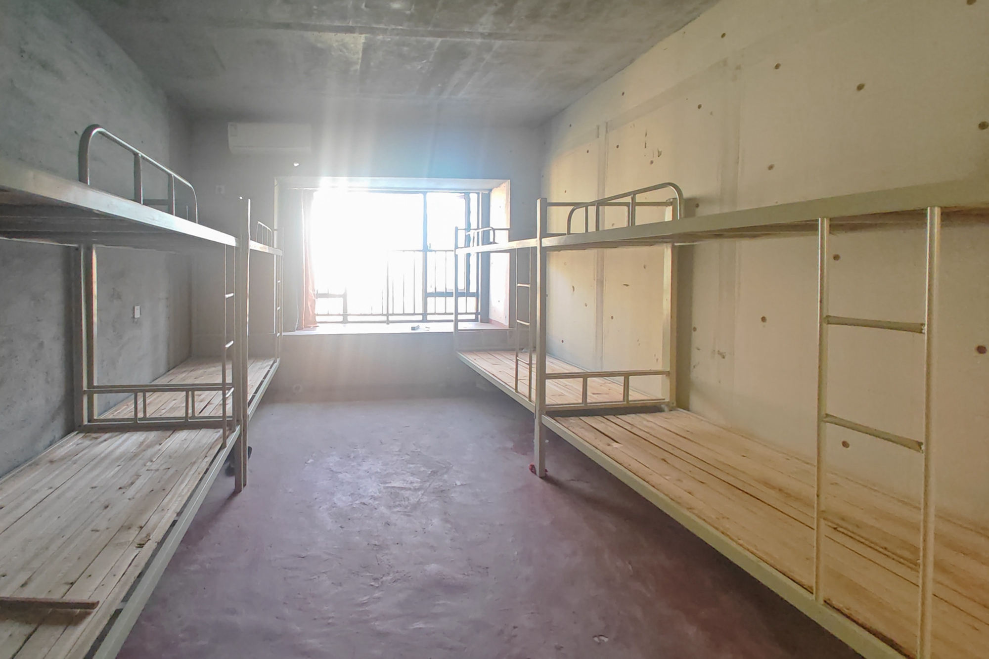 中梁星都荟  4室2厅2卫    105.8万 中梁星都荟  4室2厅2卫    105.8万其他