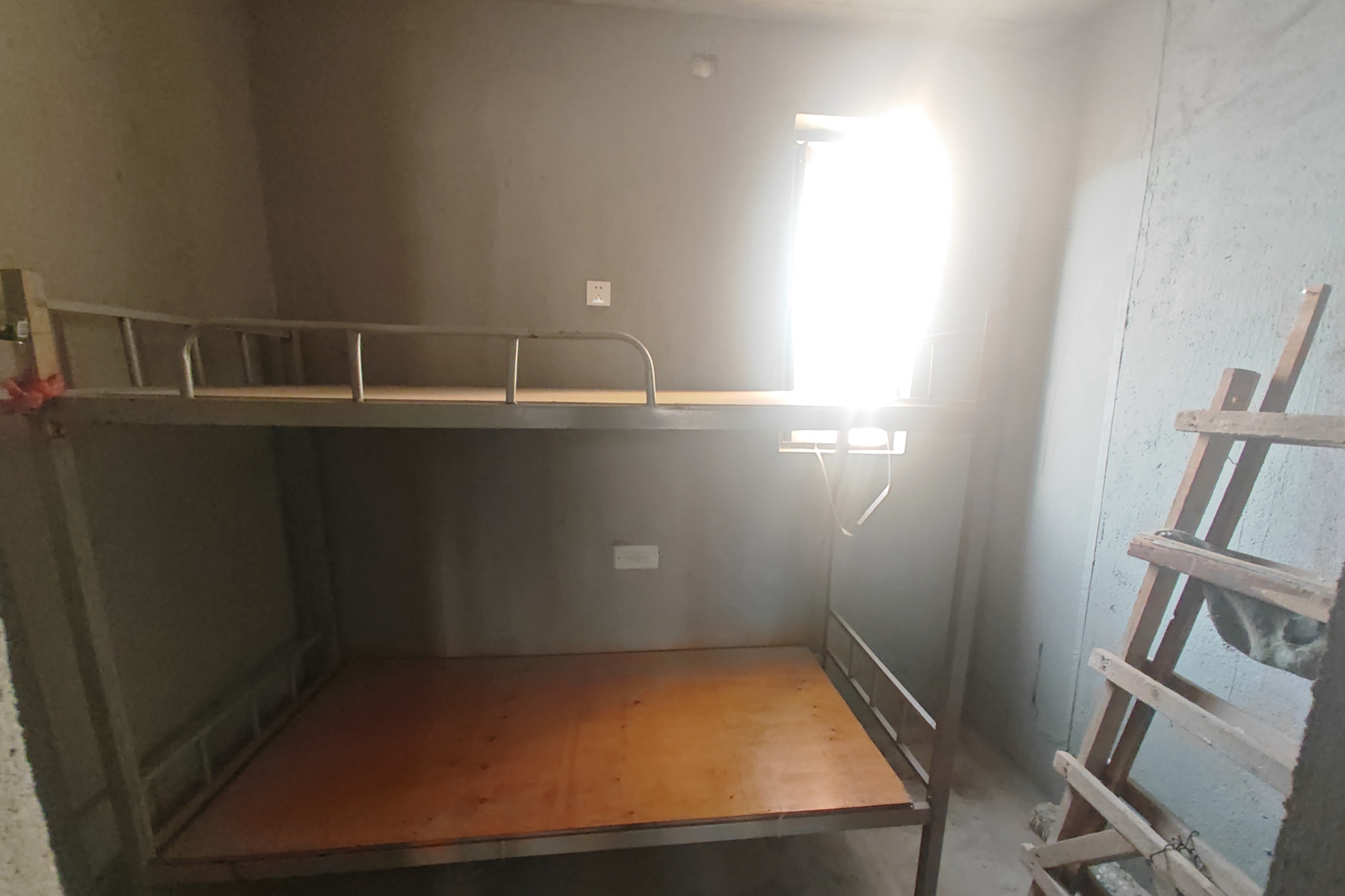 中梁星都荟  4室2厅2卫    105.8万 中梁星都荟  4室2厅2卫    105.8万其他