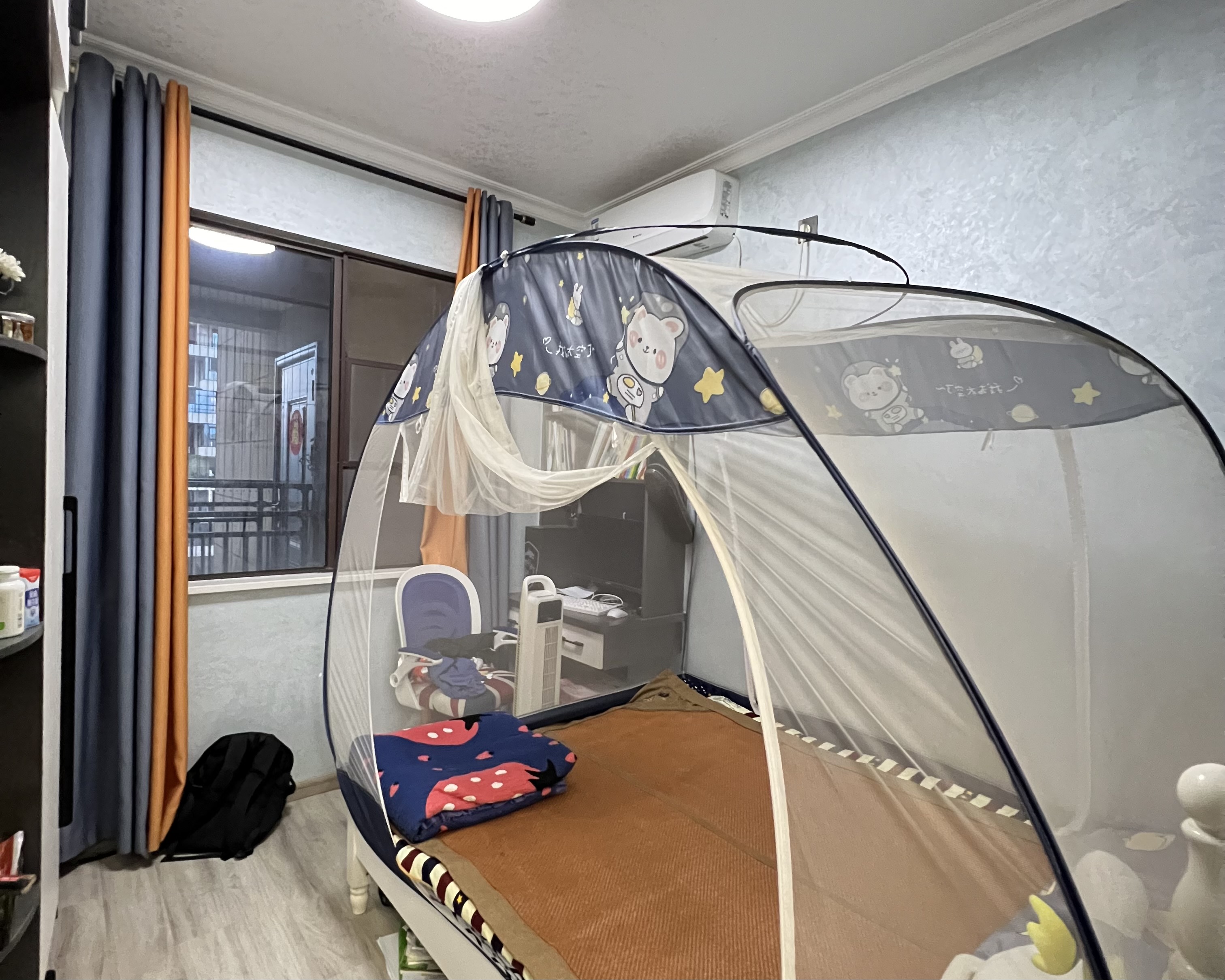 天元区碧桂园 3室2厅2卫 69.8万 天元区碧桂园 3室2厅2卫 69.8万室内图