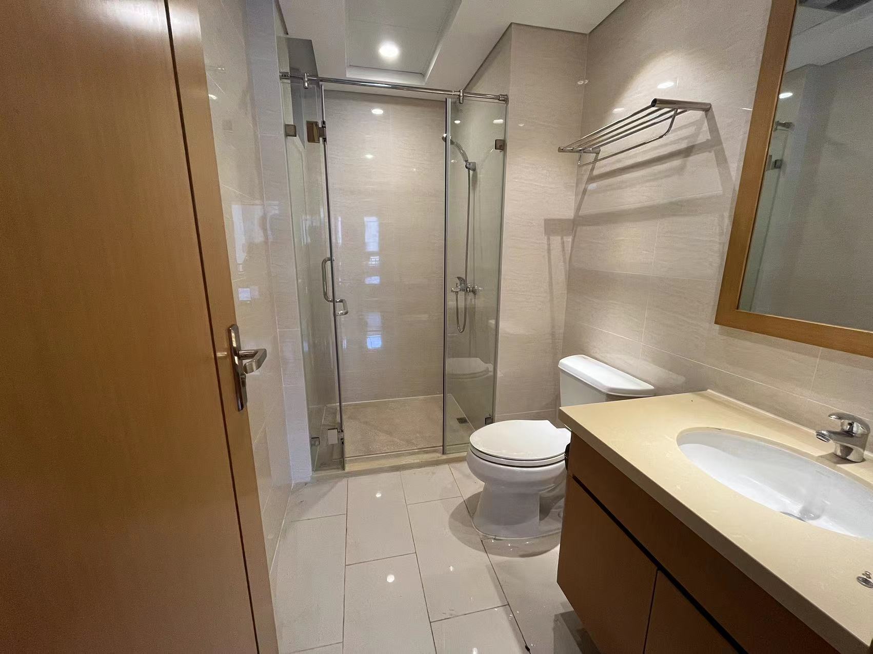 晋合湘水湾四期 2室2厅1卫 66.0万 晋合湘水湾四期 2室2厅1卫 66.0万室内图