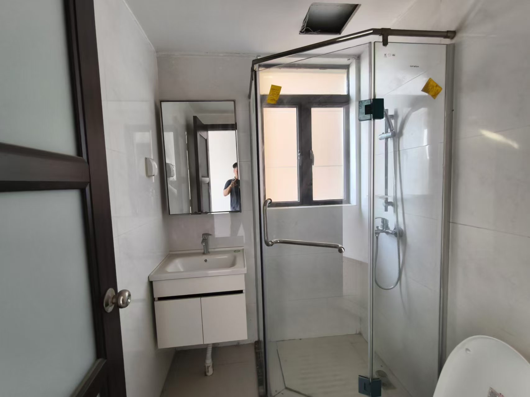 碧桂园 4室2厅3卫 73.0万 碧桂园 4室2厅3卫 73.0万室内图