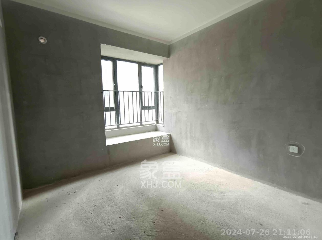 标志浪漫满屋（枫景公寓）  2室2厅1卫   900.00元/月室内图