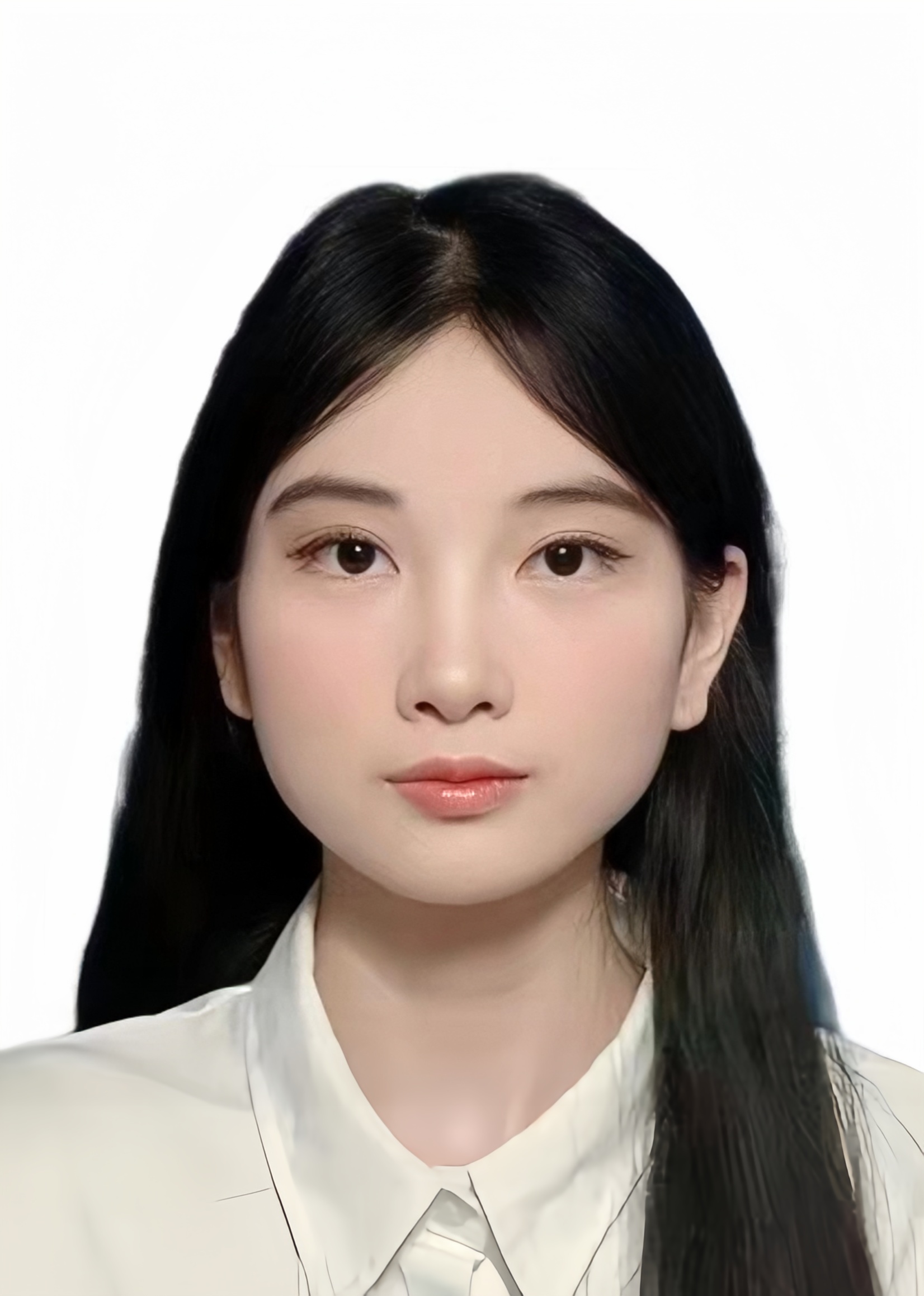 罗圆圆
