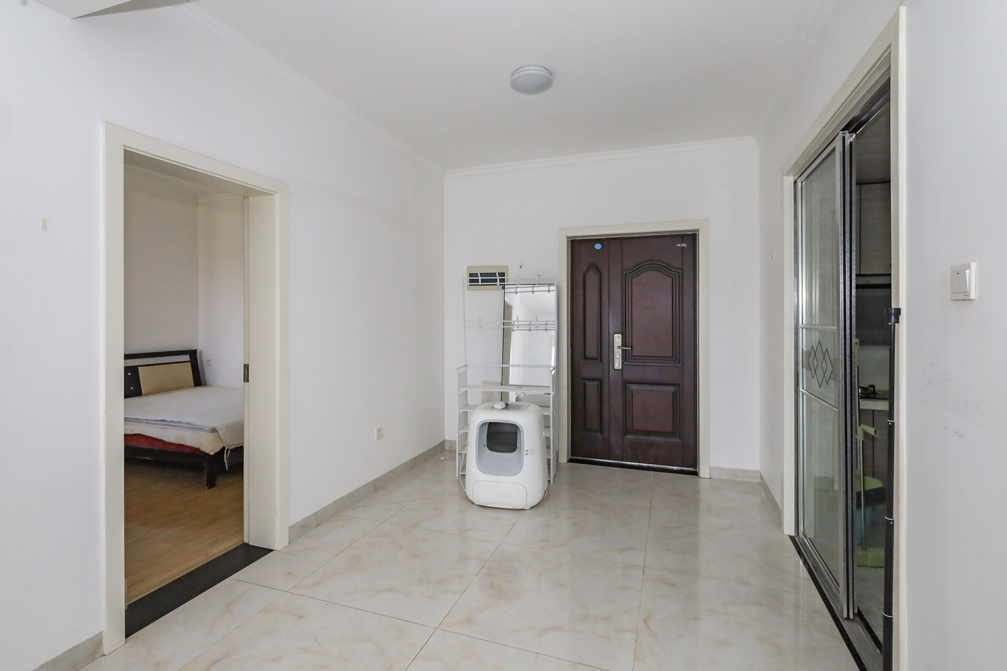 光明E城  2室2厅1卫    86.0万 光明E城  2室2厅1卫    86.0万其他