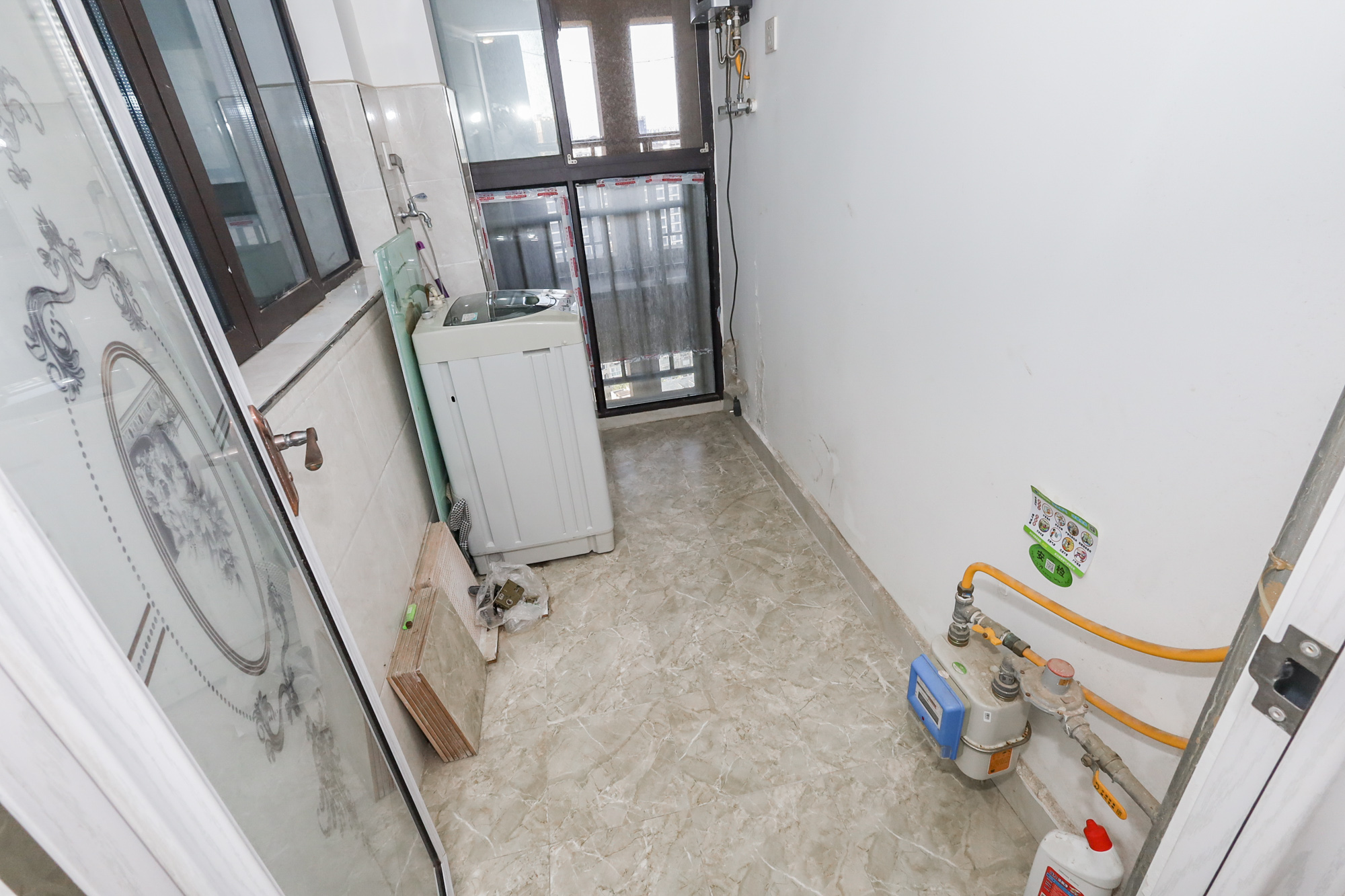 光明E城  2室2厅1卫    86.0万 光明E城  2室2厅1卫    86.0万其他