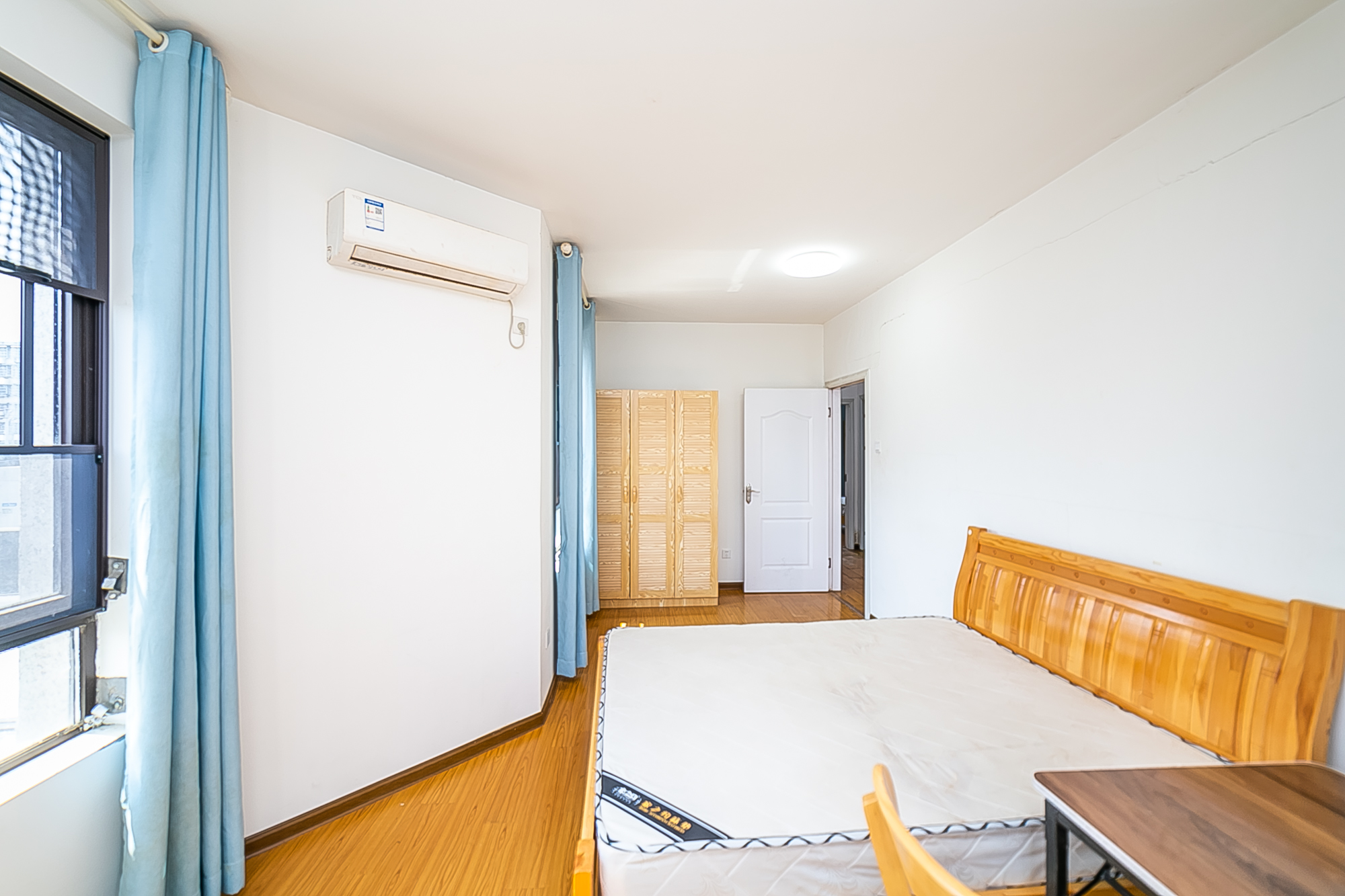 锦天金岸雅苑  3室2厅2卫   123.80万 锦天金岸雅苑  3室2厅2卫   123.80万卧室