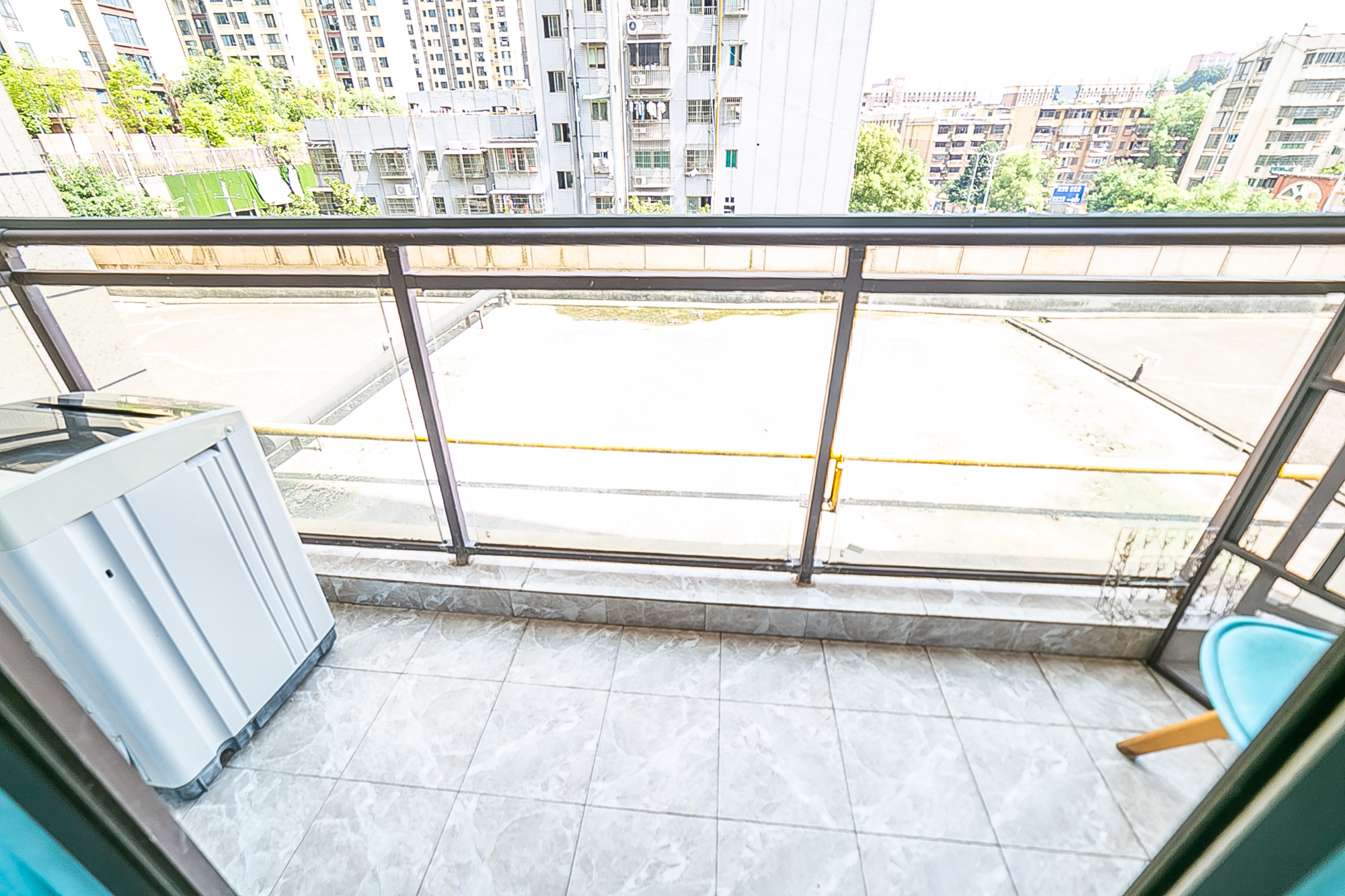 锦天金岸雅苑  3室2厅2卫   123.80万 锦天金岸雅苑  3室2厅2卫   123.80万阳台