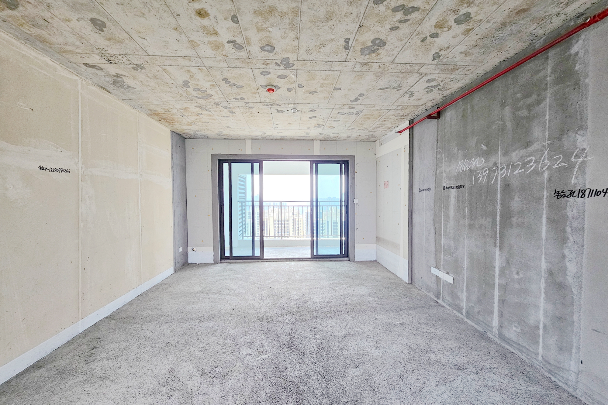 阳光城尚东湾嘉林苑  4室2厅2卫    120.0万 阳光城尚东湾嘉林苑  4室2厅2卫    120.0万