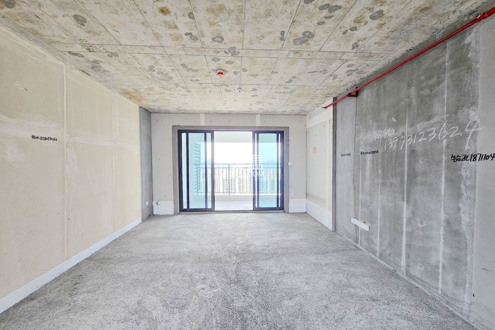 阳光城尚东湾嘉林苑  4室2厅2卫    120.0万