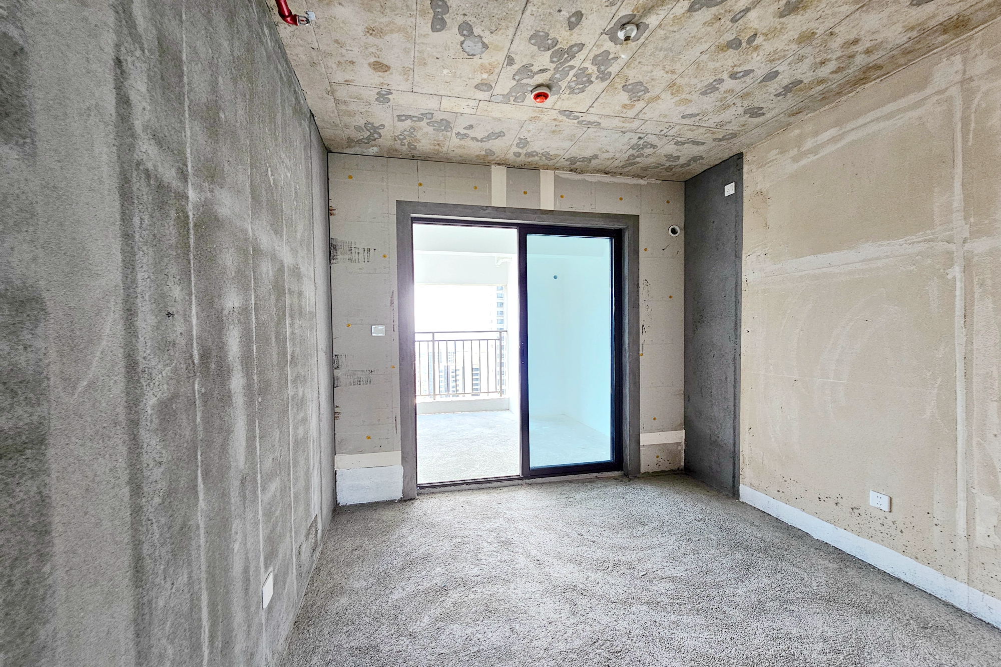 阳光城尚东湾嘉林苑 4室2厅2卫 110.0万 阳光城尚东湾嘉林苑 4室2厅2卫 110.0万其他