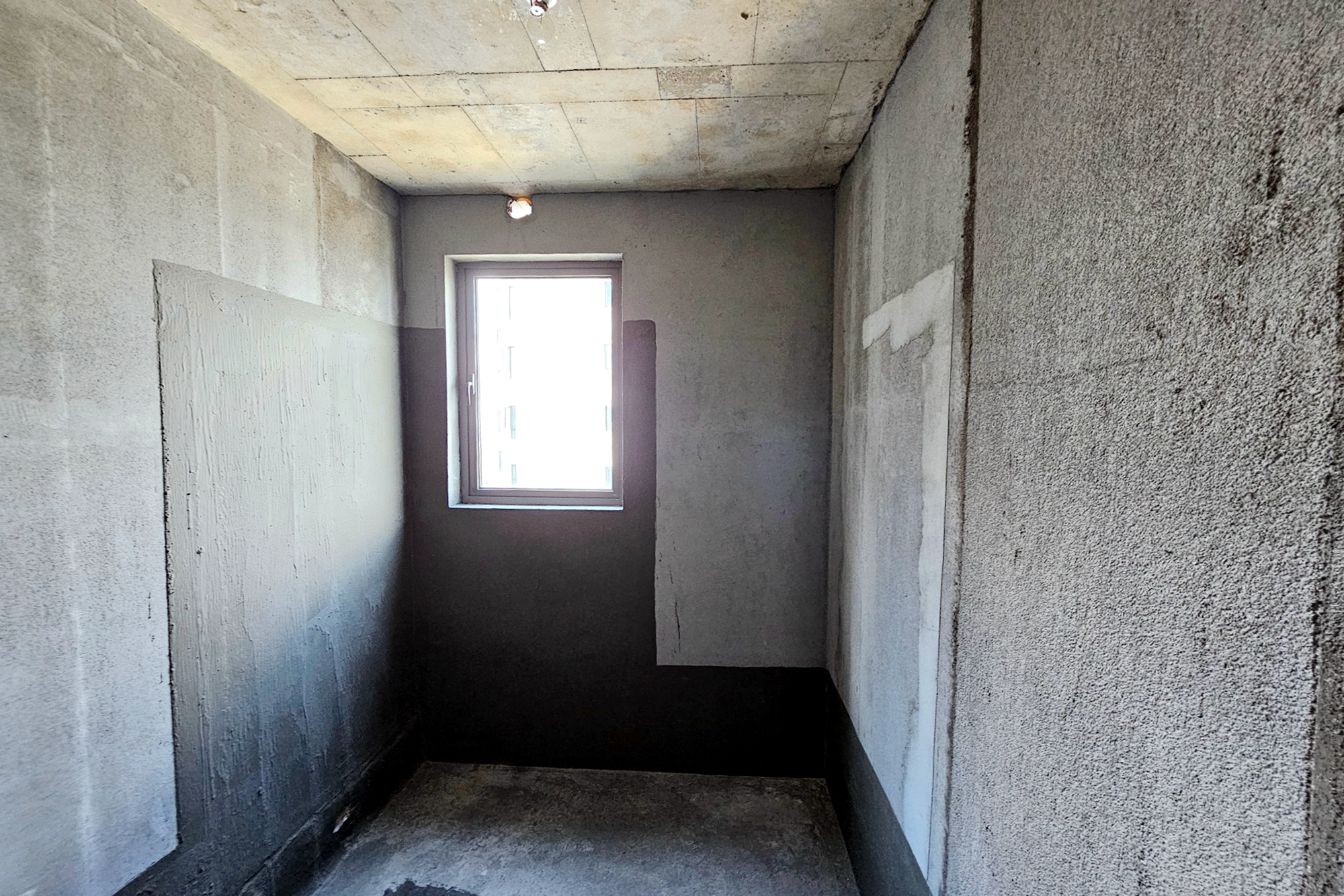 阳光城尚东湾嘉林苑 4室2厅2卫 110.0万 阳光城尚东湾嘉林苑 4室2厅2卫 110.0万其他