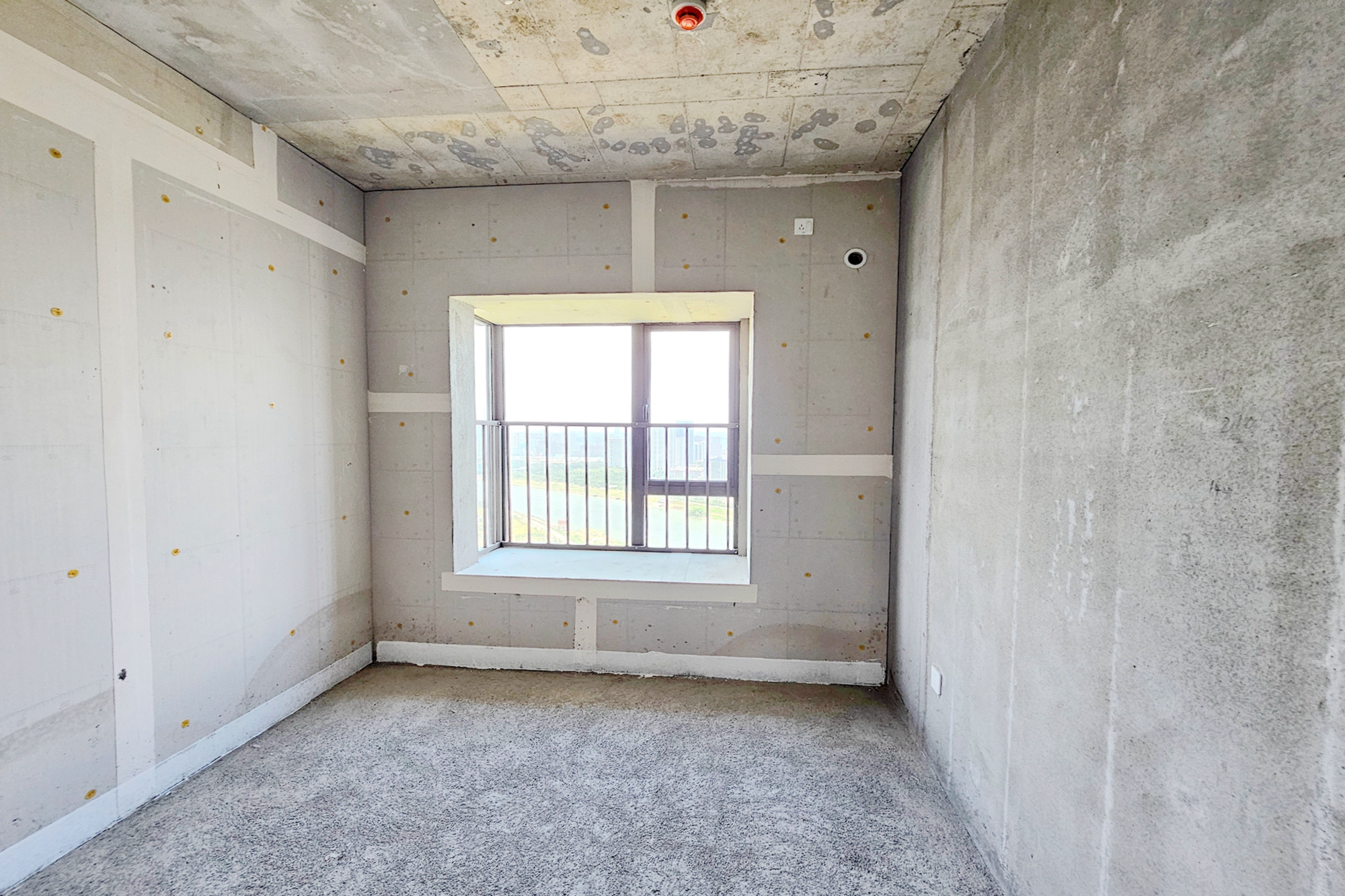 阳光城尚东湾嘉林苑 4室2厅2卫 110.0万 阳光城尚东湾嘉林苑 4室2厅2卫 110.0万其他