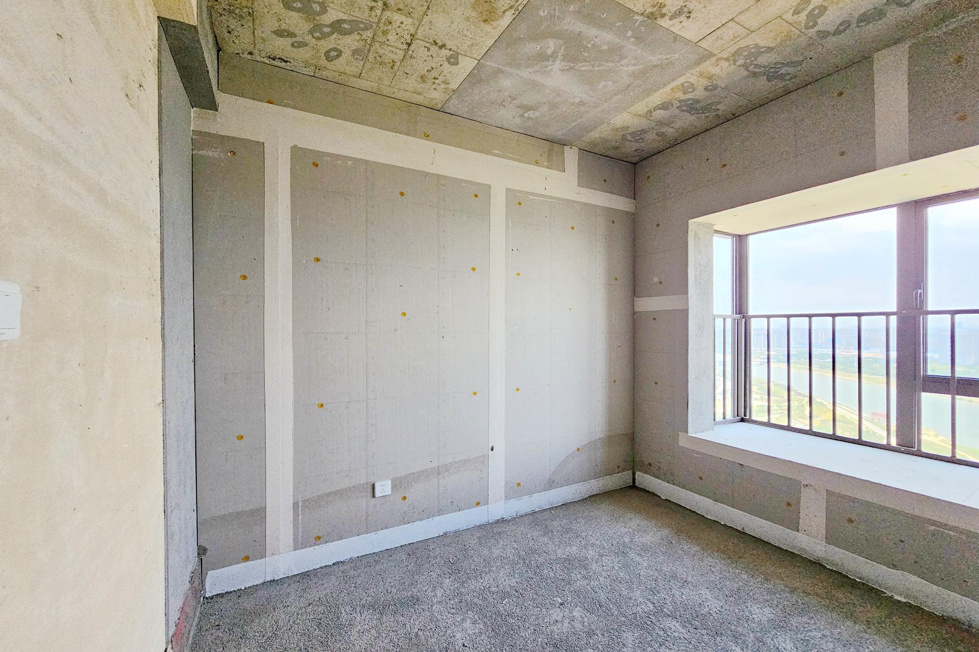 阳光城尚东湾嘉林苑 4室2厅2卫 110.0万 阳光城尚东湾嘉林苑 4室2厅2卫 110.0万其他