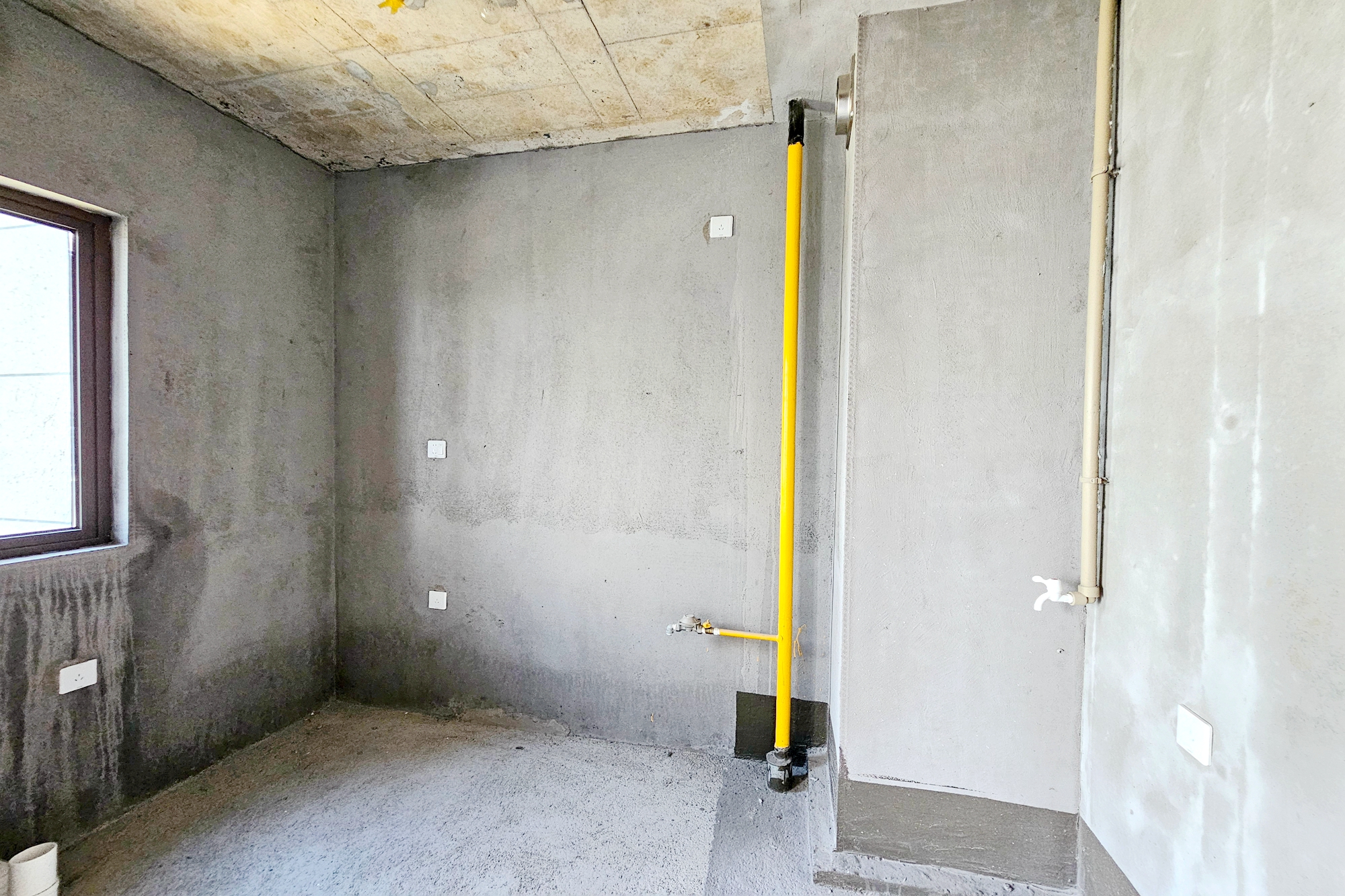 阳光城尚东湾嘉林苑 4室2厅2卫 110.0万 阳光城尚东湾嘉林苑 4室2厅2卫 110.0万其他