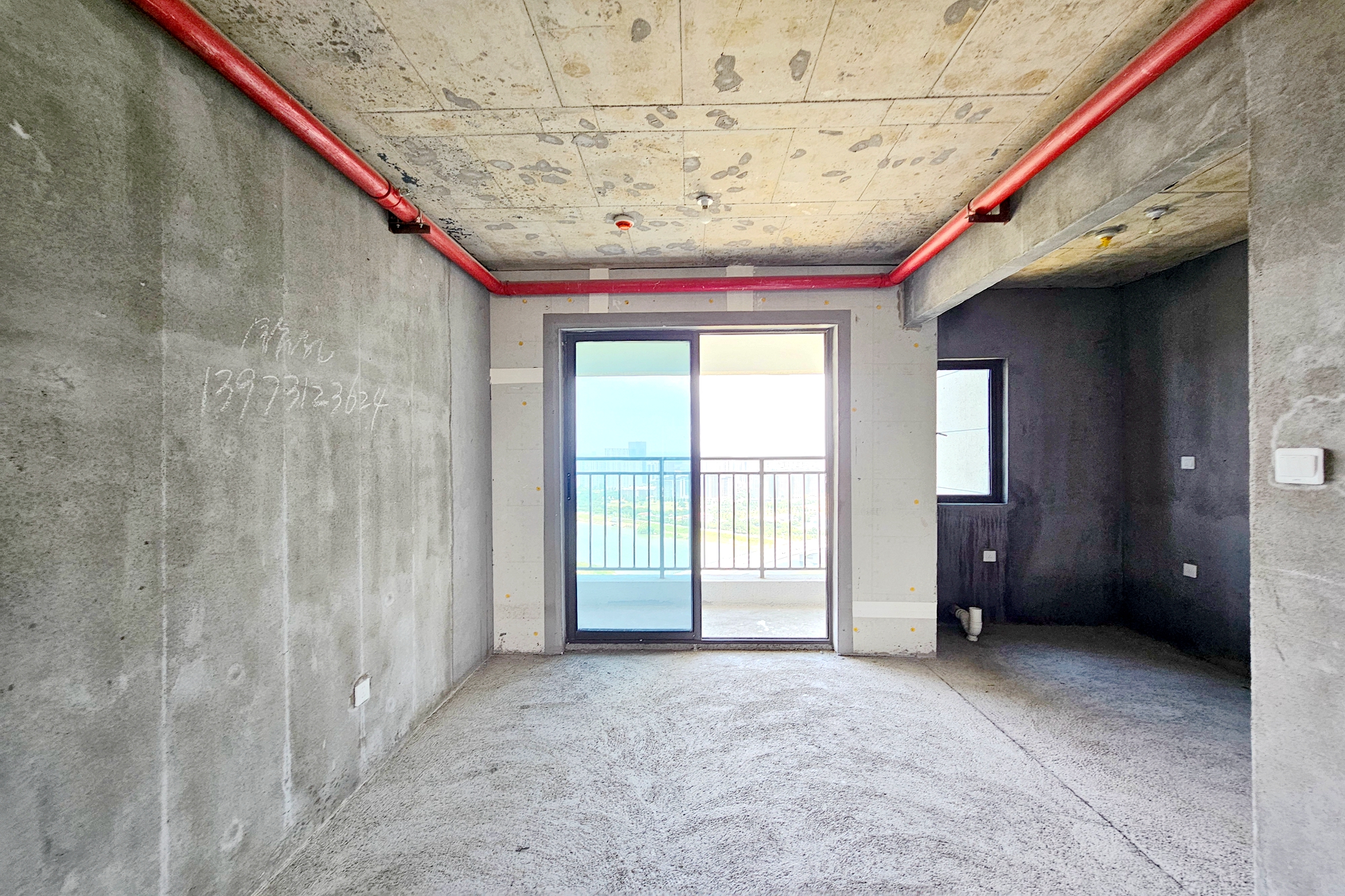 阳光城尚东湾嘉林苑 4室2厅2卫 110.0万 阳光城尚东湾嘉林苑 4室2厅2卫 110.0万其他