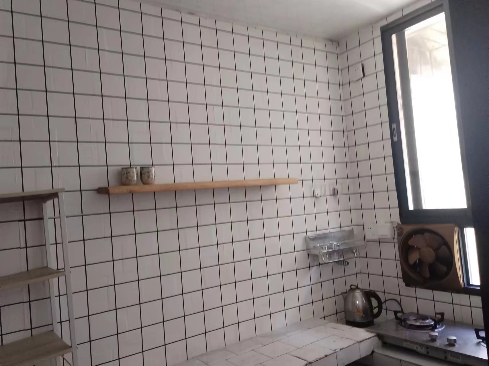 富绅花园 2室2厅1卫 35.0万 富绅花园 2室2厅1卫 35.0万室内图