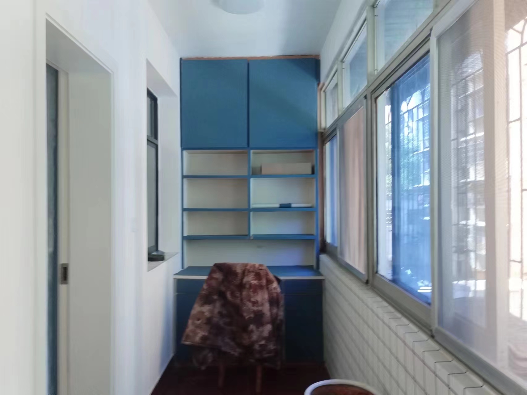 富绅花园 2室2厅1卫 35.0万 富绅花园 2室2厅1卫 35.0万室内图