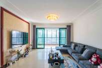 恒大雅苑  3室2厅1卫    116.8万 恒大雅苑  3室2厅1卫    116.8万