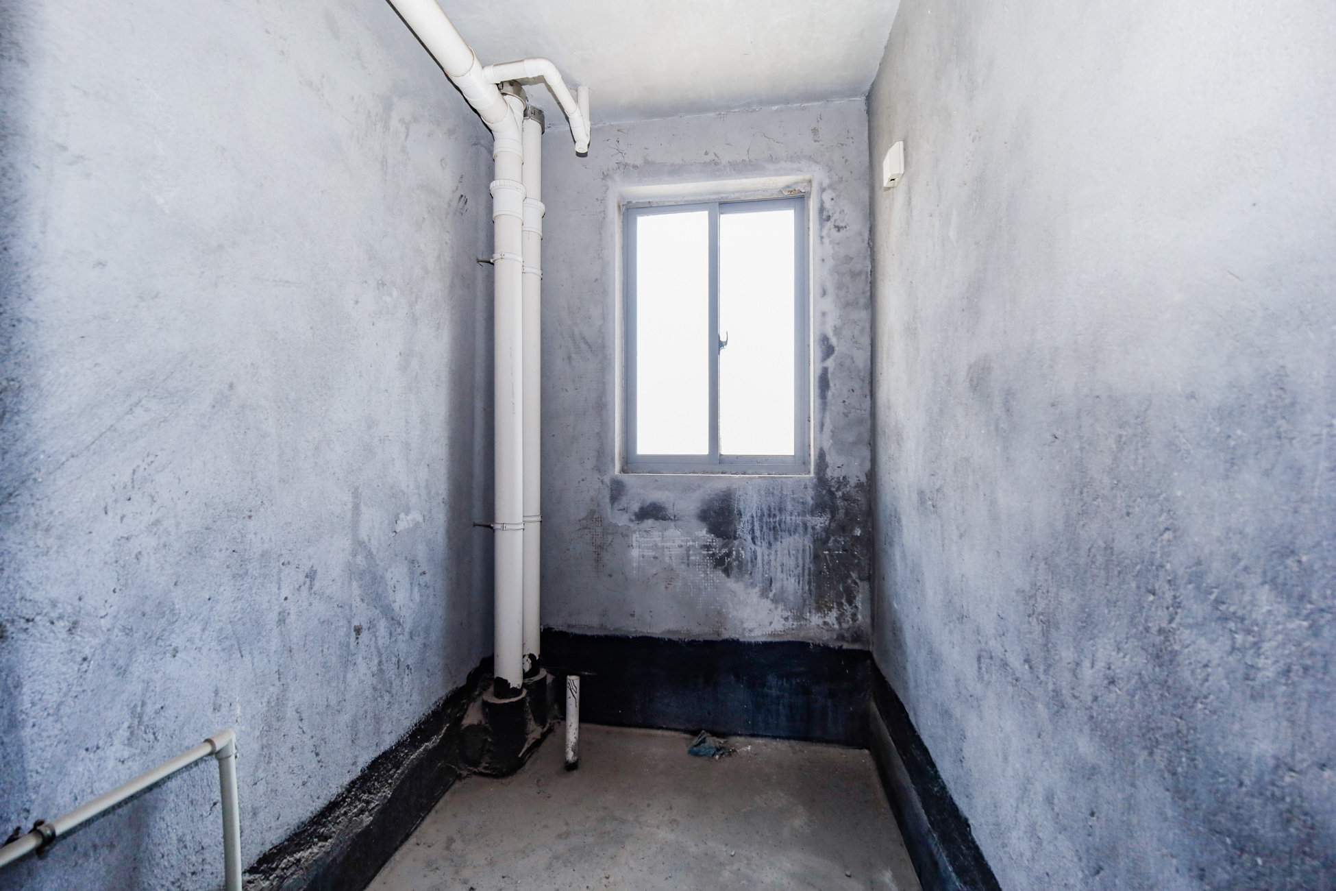 上海城小区 4室2厅2卫 108.0万 上海城小区 4室2厅2卫 108.0万卫生间