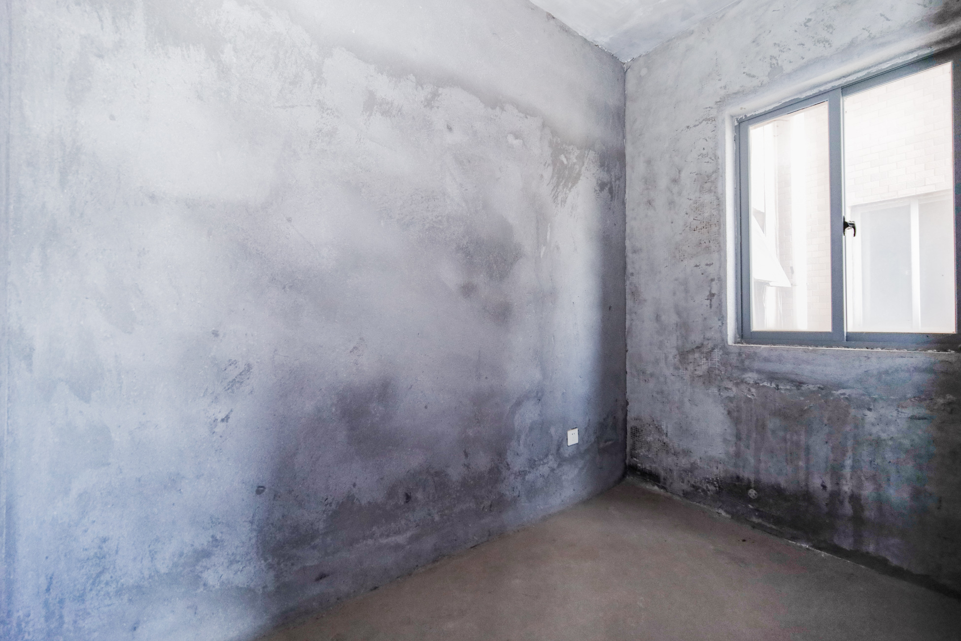 上海城小区  4室2厅2卫    108.0万卫生间