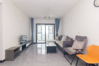 雅居乐新地  3室2厅2卫    75.0万 雅居乐新地  3室2厅2卫    75.0万